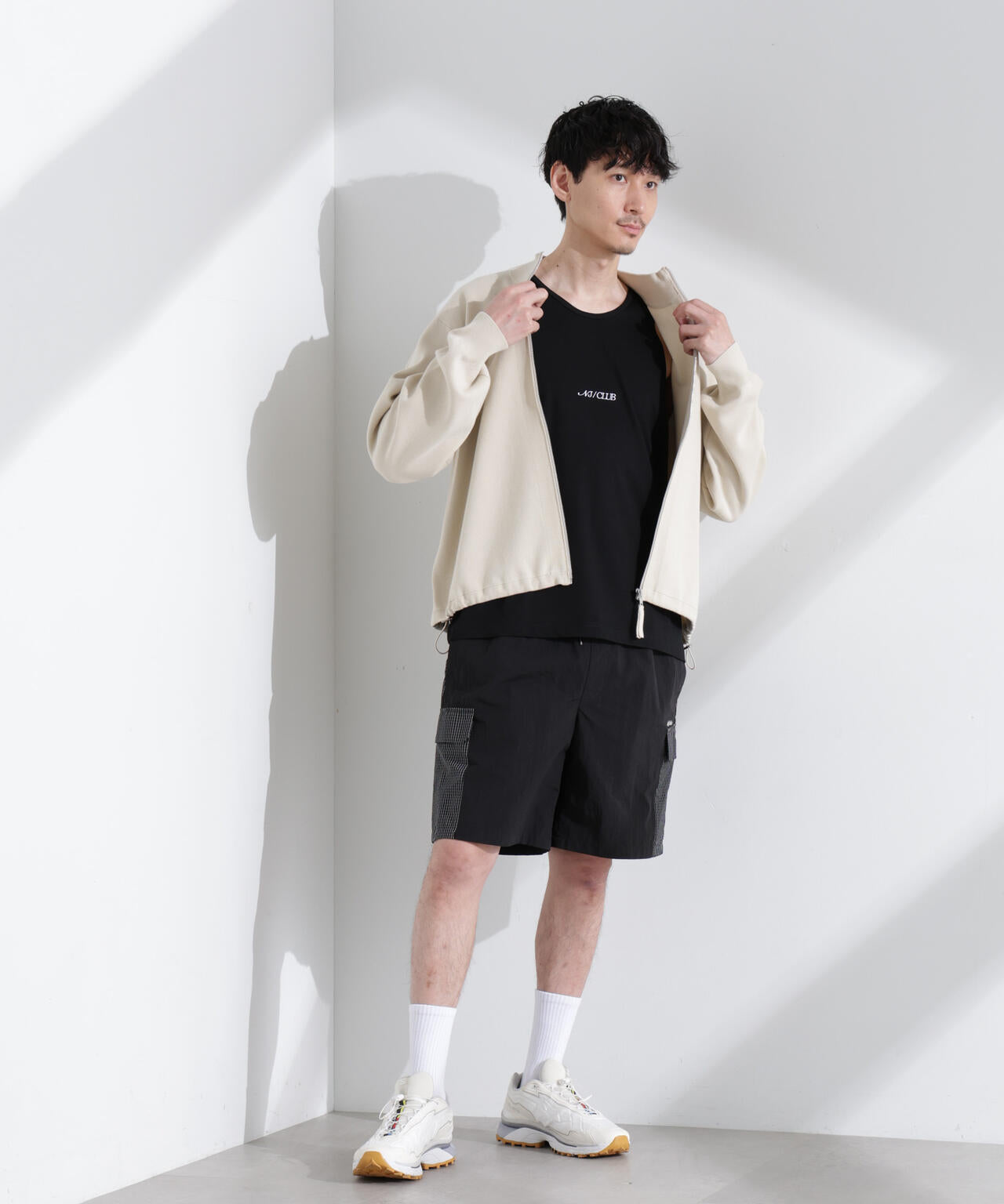 a0f1c5d4-40e1-505e-abab-f2a3971d8b6e_Image