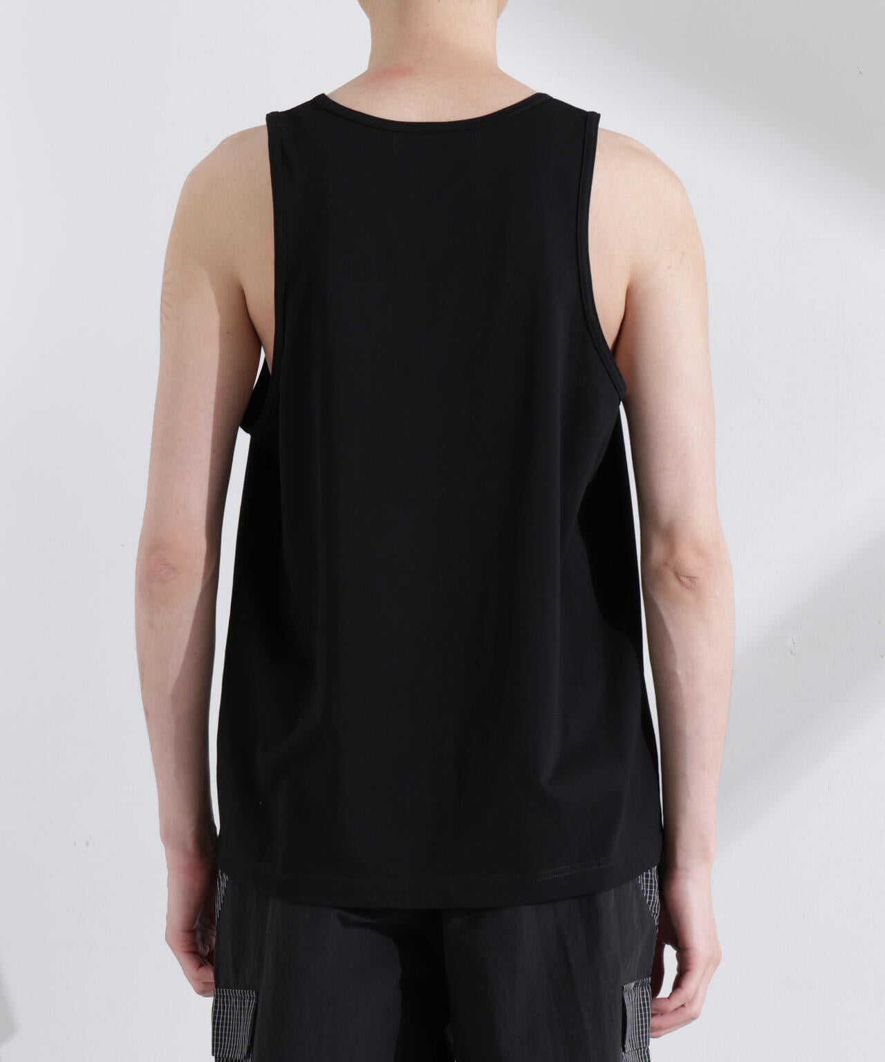 40197472-e374-572b-92ad-a8a76a61a2b8_Image