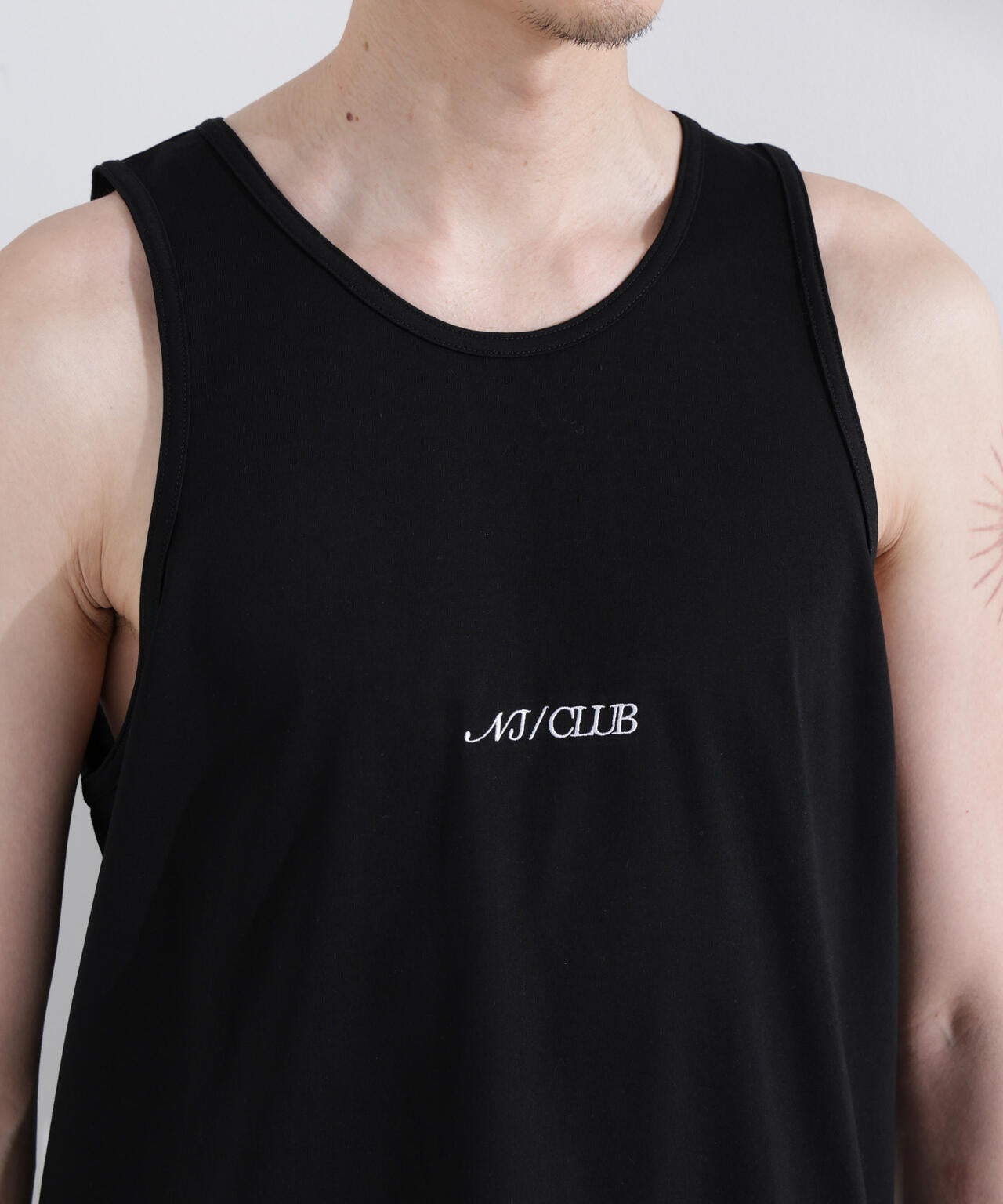 2ed5c6a8-e01a-5e21-a2a0-687892802cba_Image