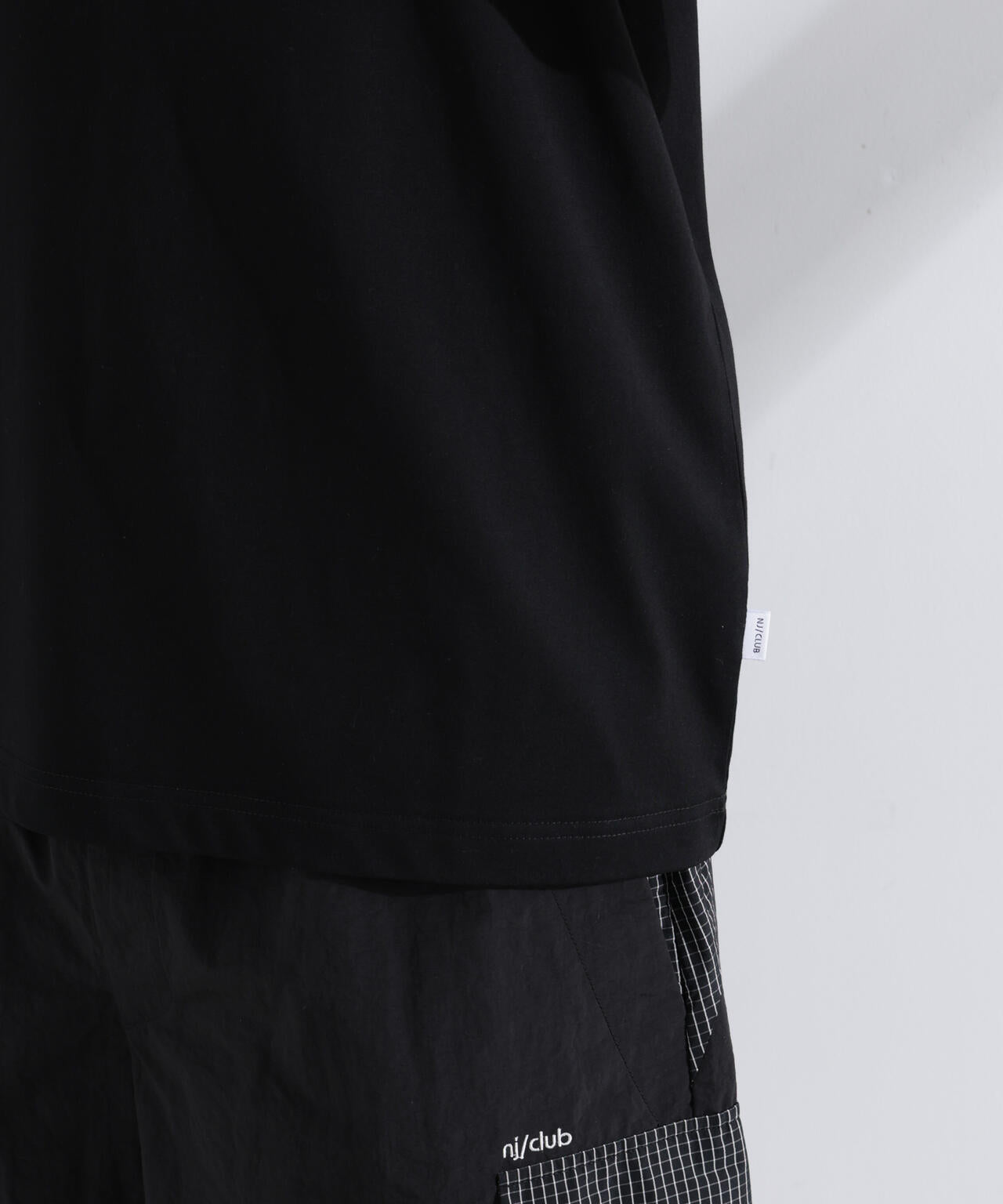 07a1ef6e-7116-516d-9a53-77231d28b5a0_Image