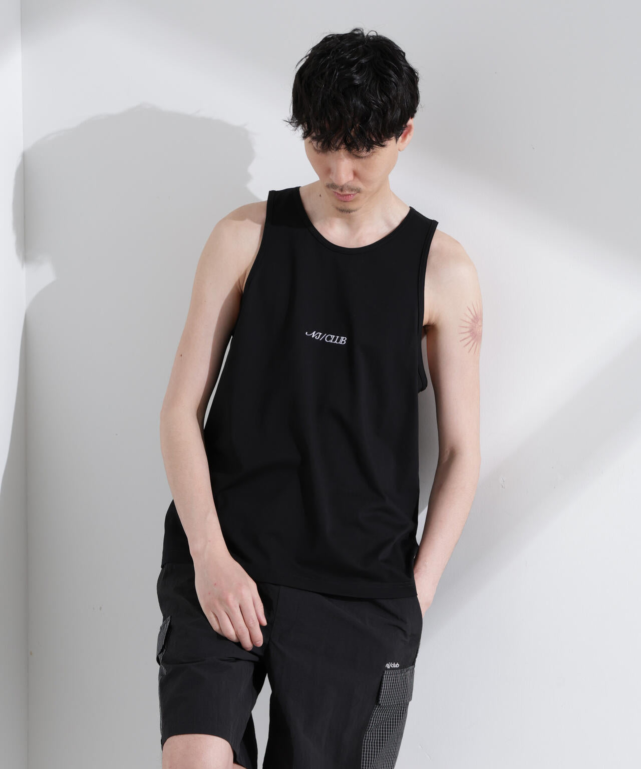 61452814-f83d-5849-b46e-c83ad65f056f_Image