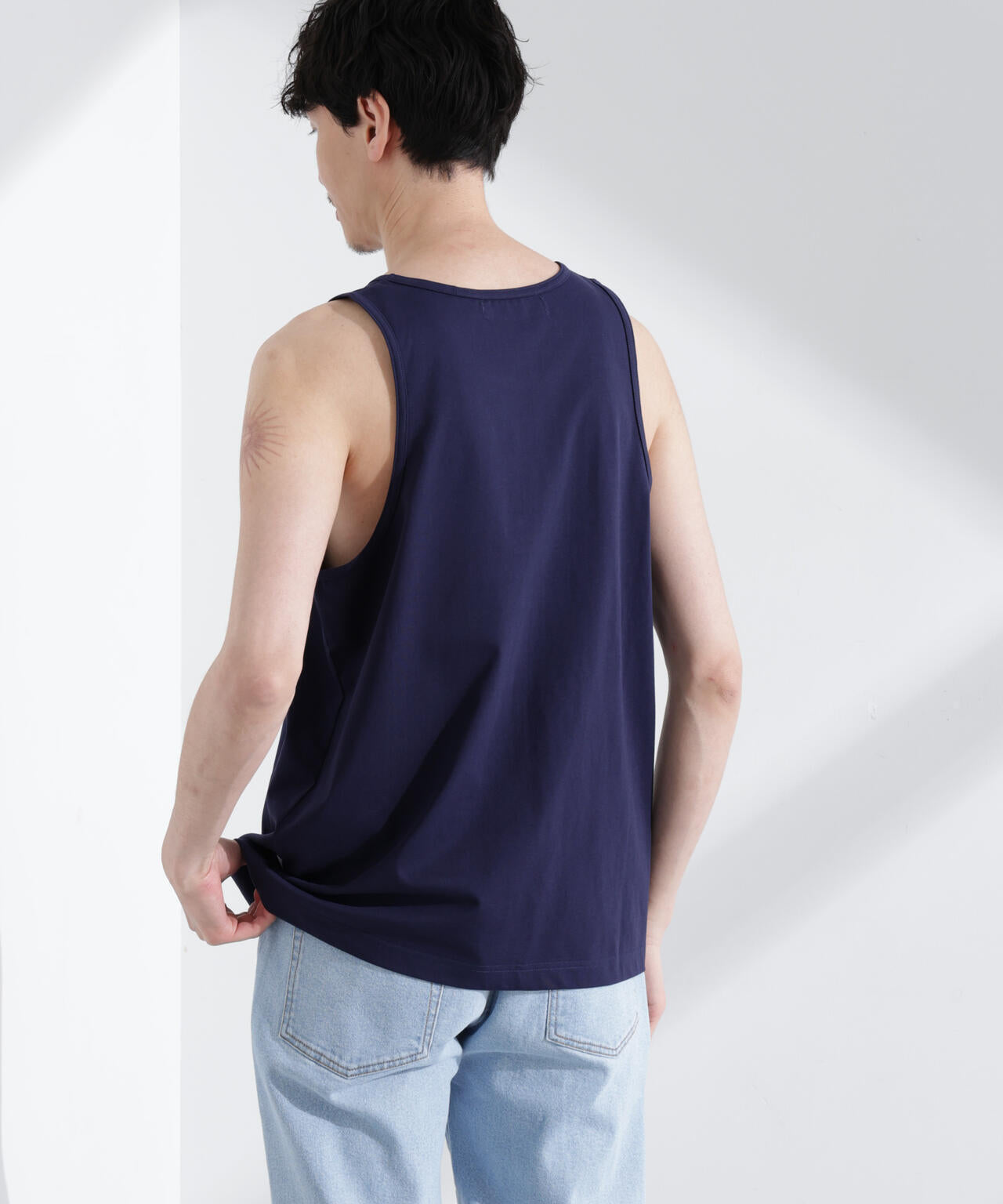 d471d09c-749c-5146-b61d-c5a73edc91d3_Image