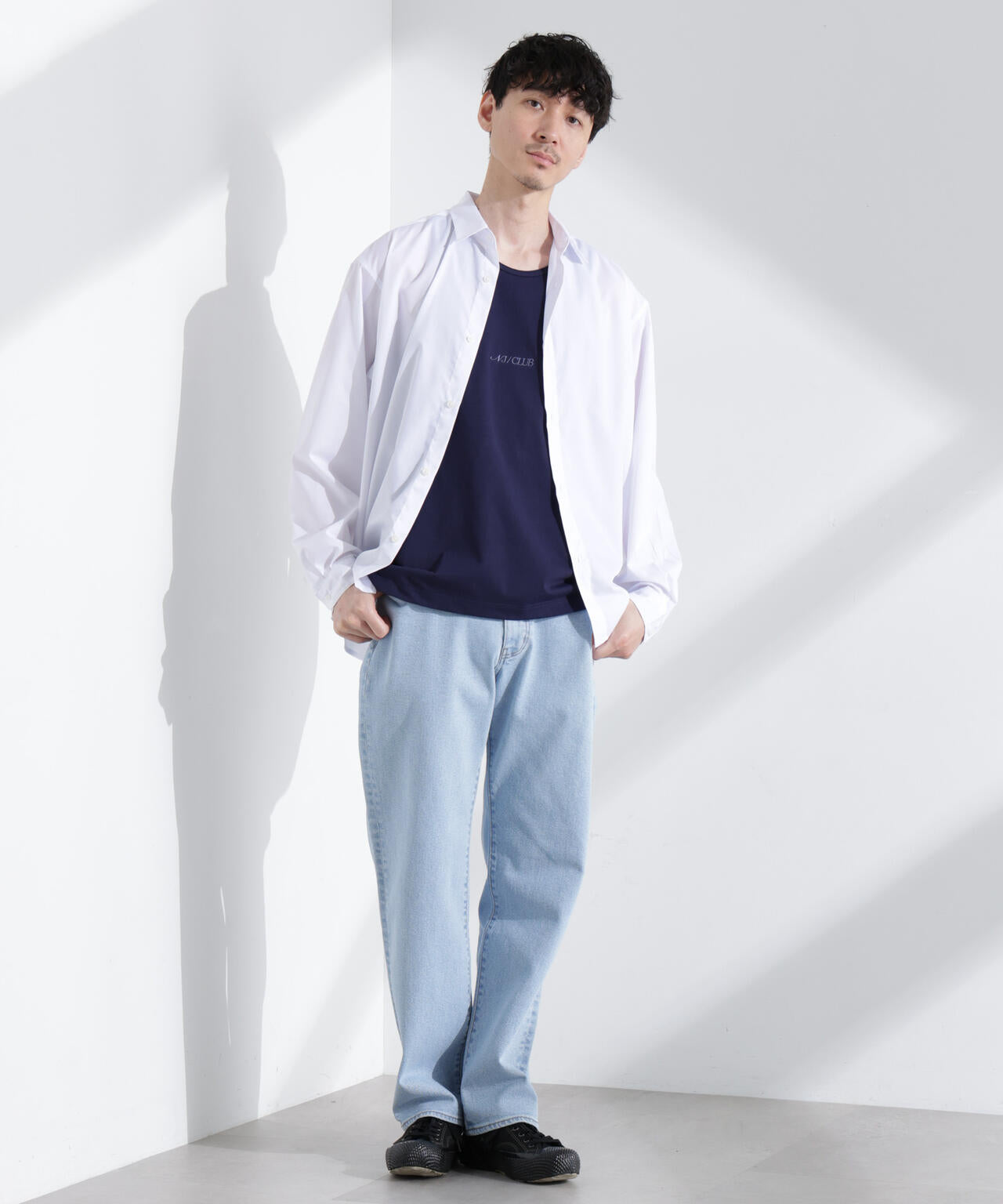 b38f5b0a-e302-53ff-b7b0-fccca1f71b3b_Image