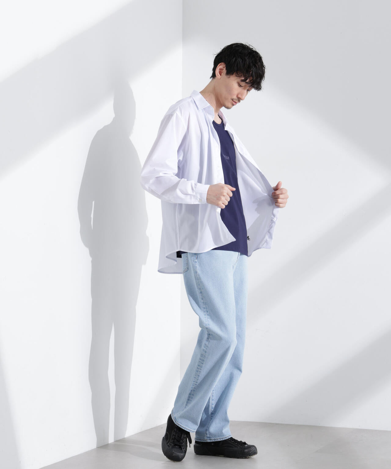 d28b1c54-b6bd-5fbc-a85a-1fd5b6093cfb_Image