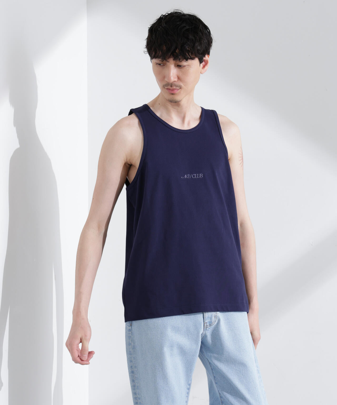 2bae2c53-807e-557f-b461-035f88caa94f_Image