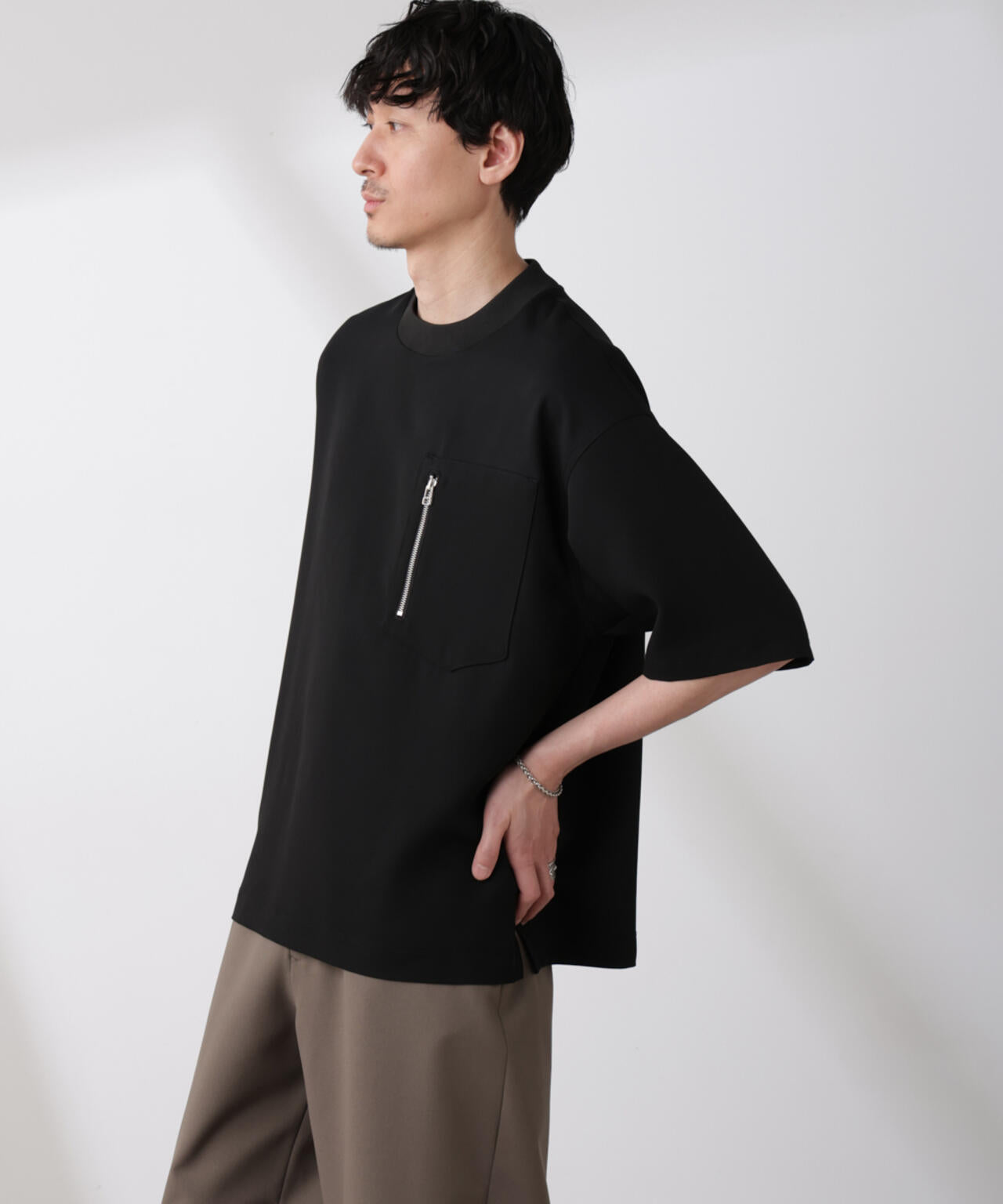 9f7979e6-c8c3-5e2a-947e-376caeb3a54e_Image