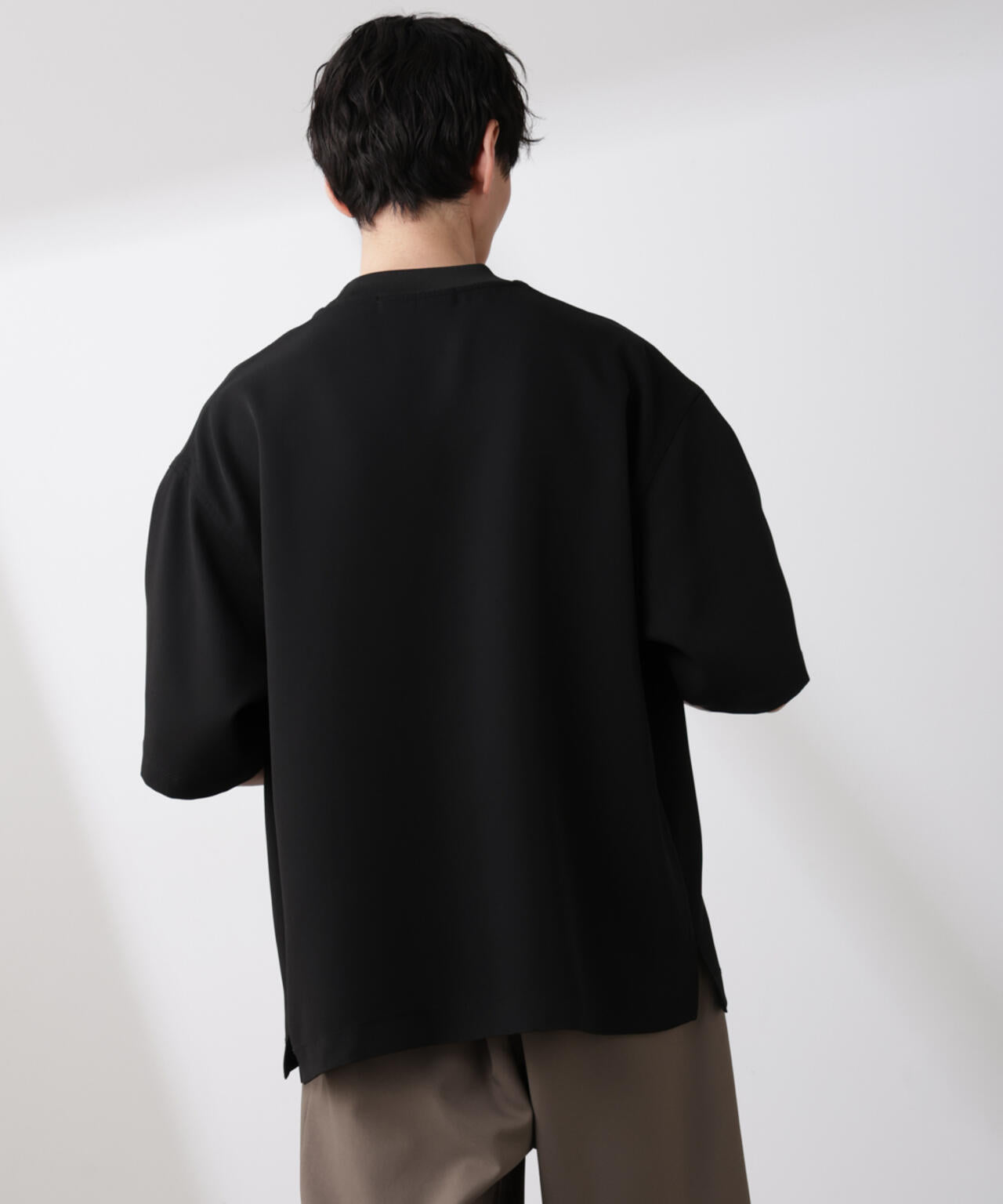 f42b973f-3e41-51a5-9984-fe7902907ee7_Image