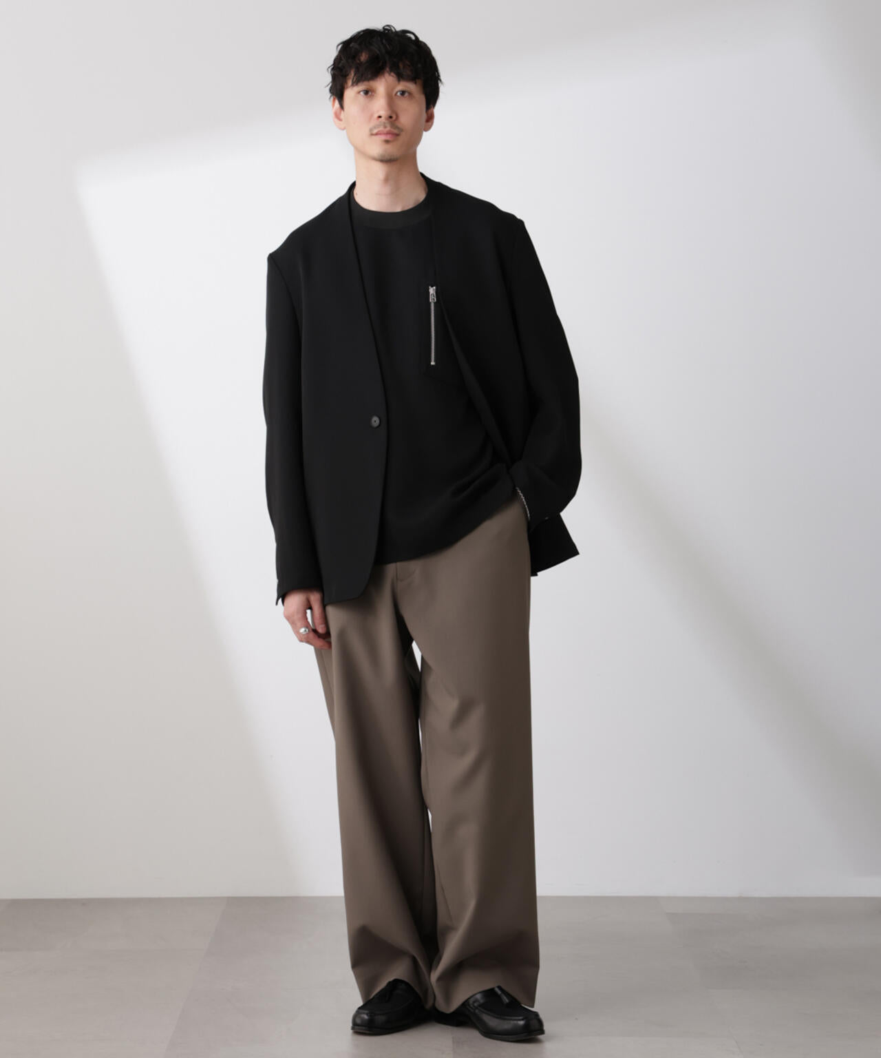 965058a9-cad9-5858-94dd-57105958d100_Image