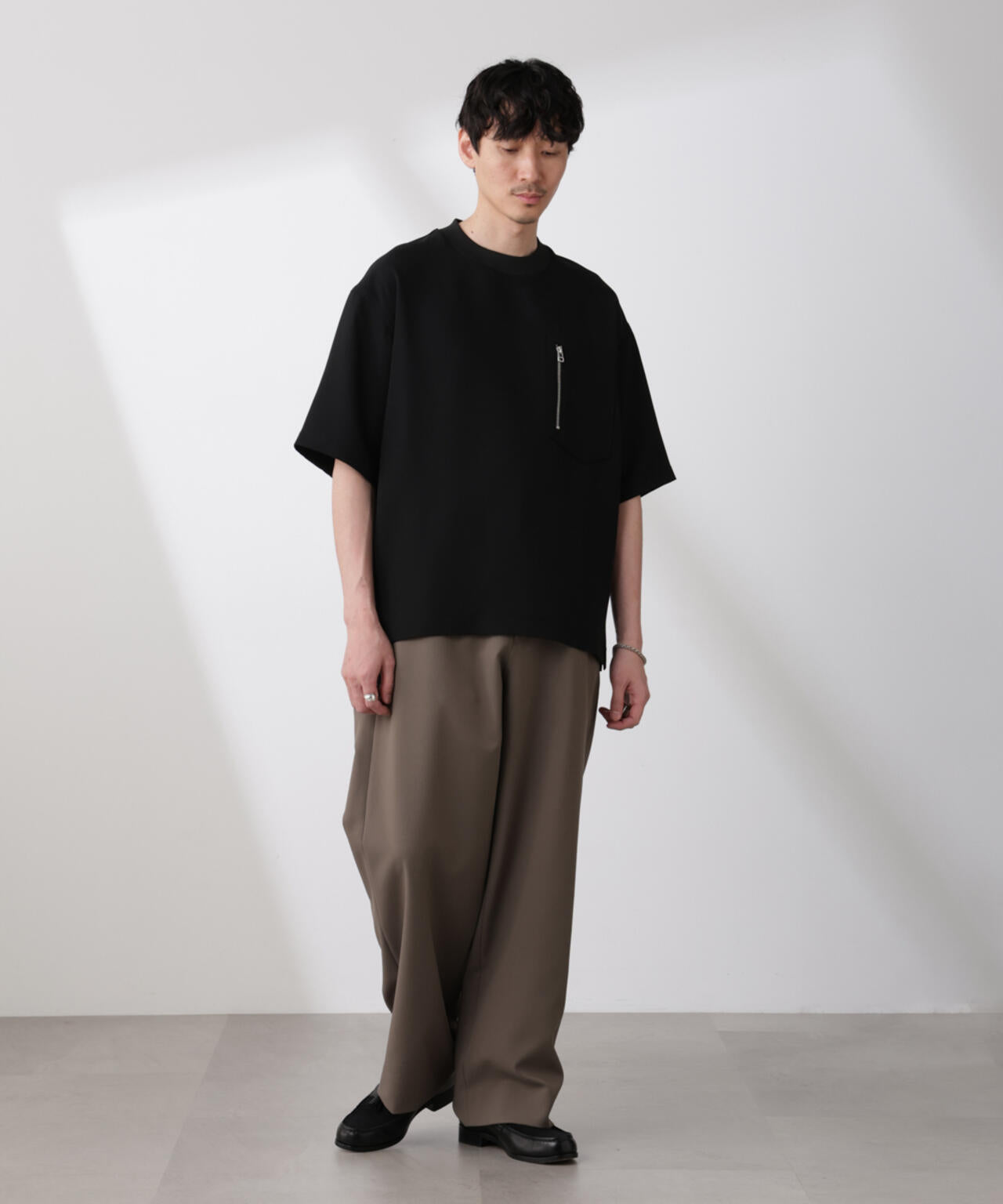 15083279-aa6c-50c9-8dbf-30db2f32ace1_Image