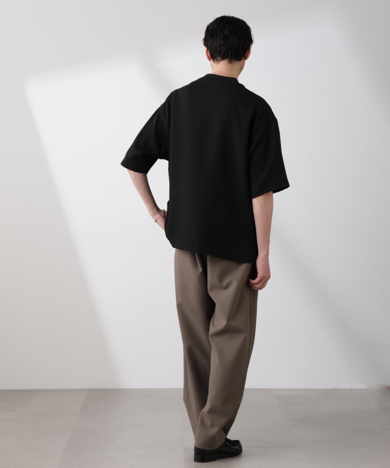 77336e96-e2f5-5e54-af06-291473534223_Image