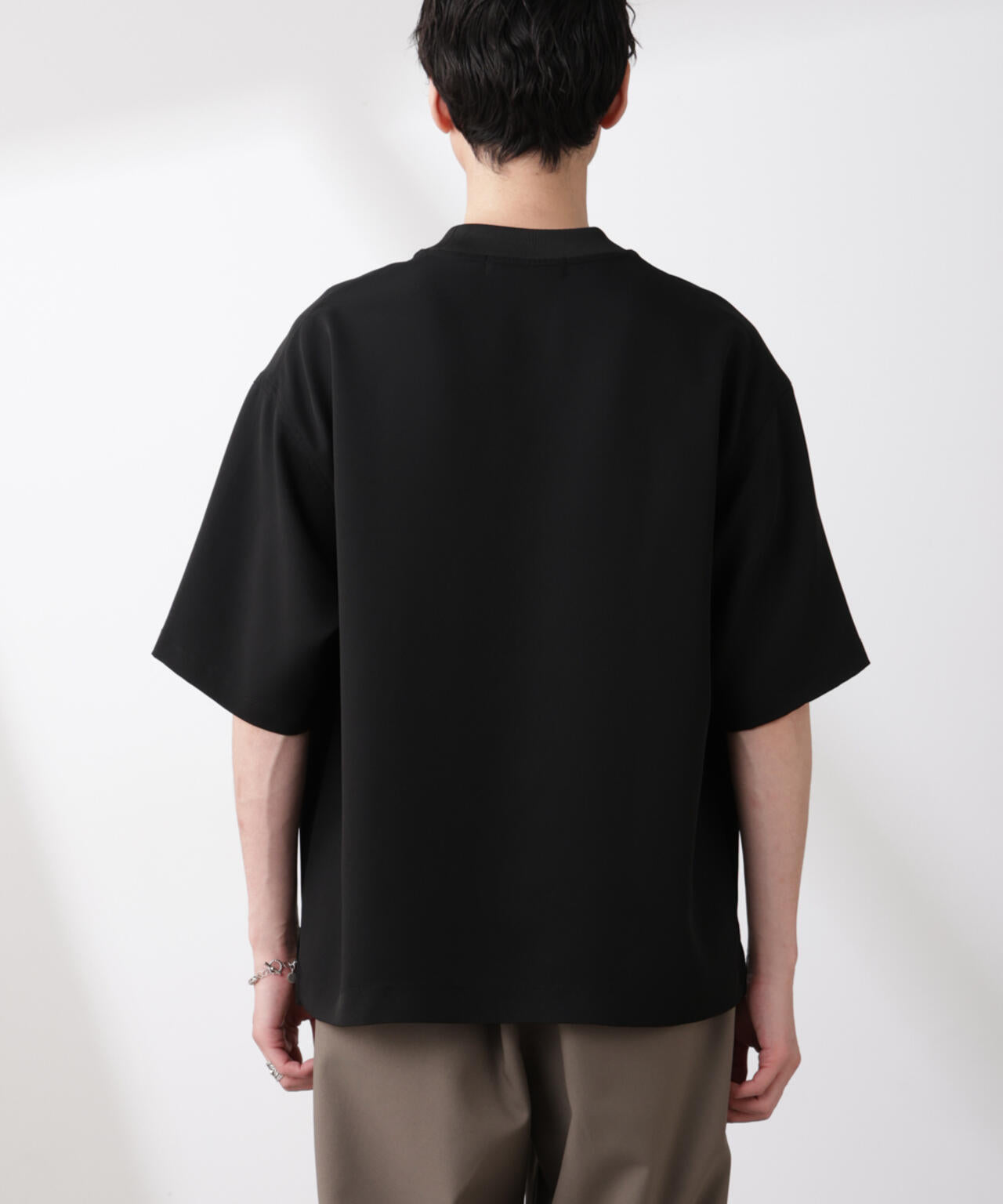 d0567137-b063-5b6f-8b18-b1c8b0a51152_Image