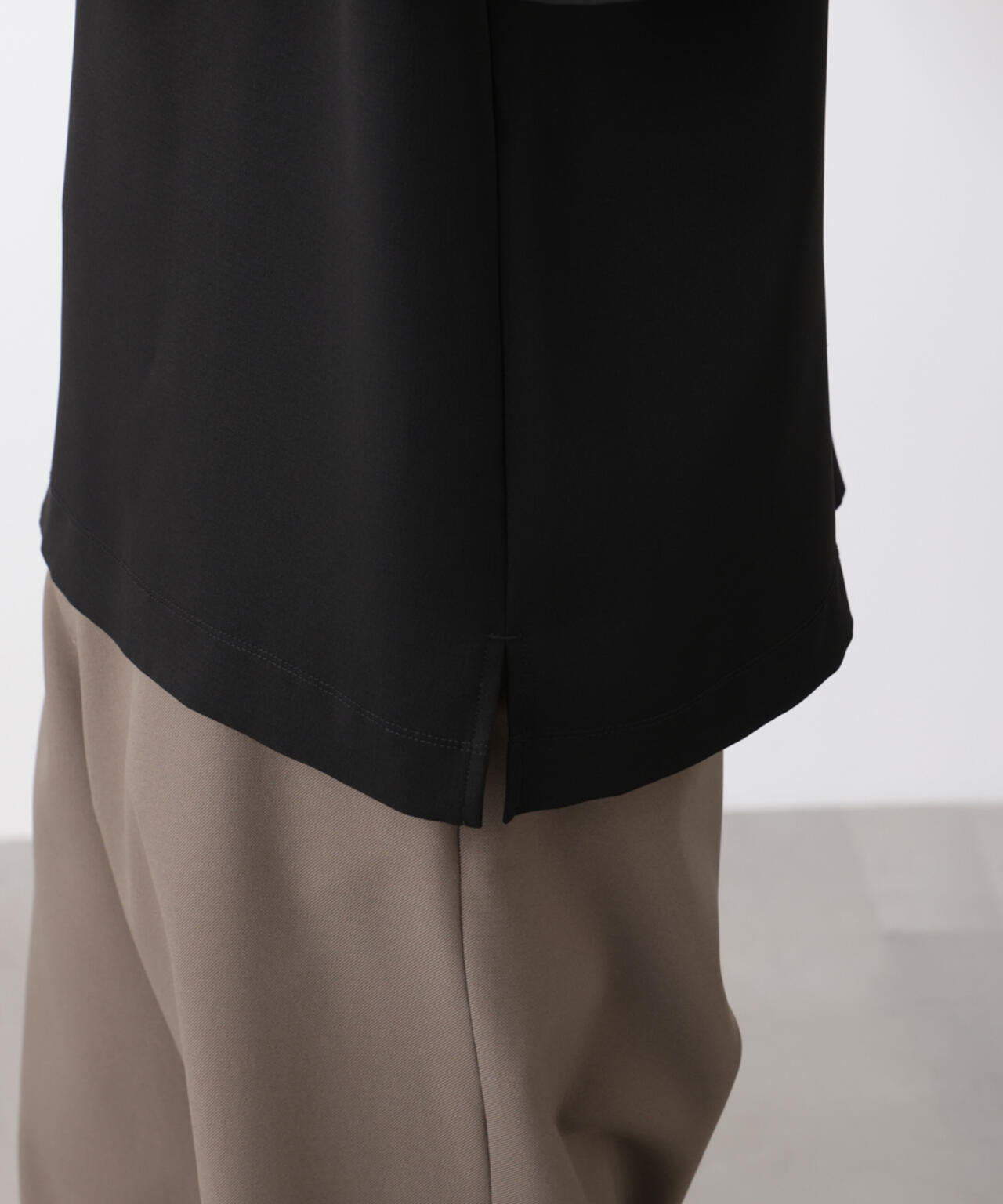 c3a36fb2-e56e-586f-8c1d-0fff2fea8a79_Image