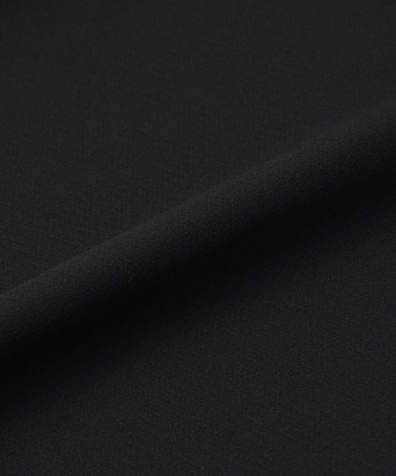 e6bcbbda-1dce-5853-b3bd-74f9c87dd683_Image