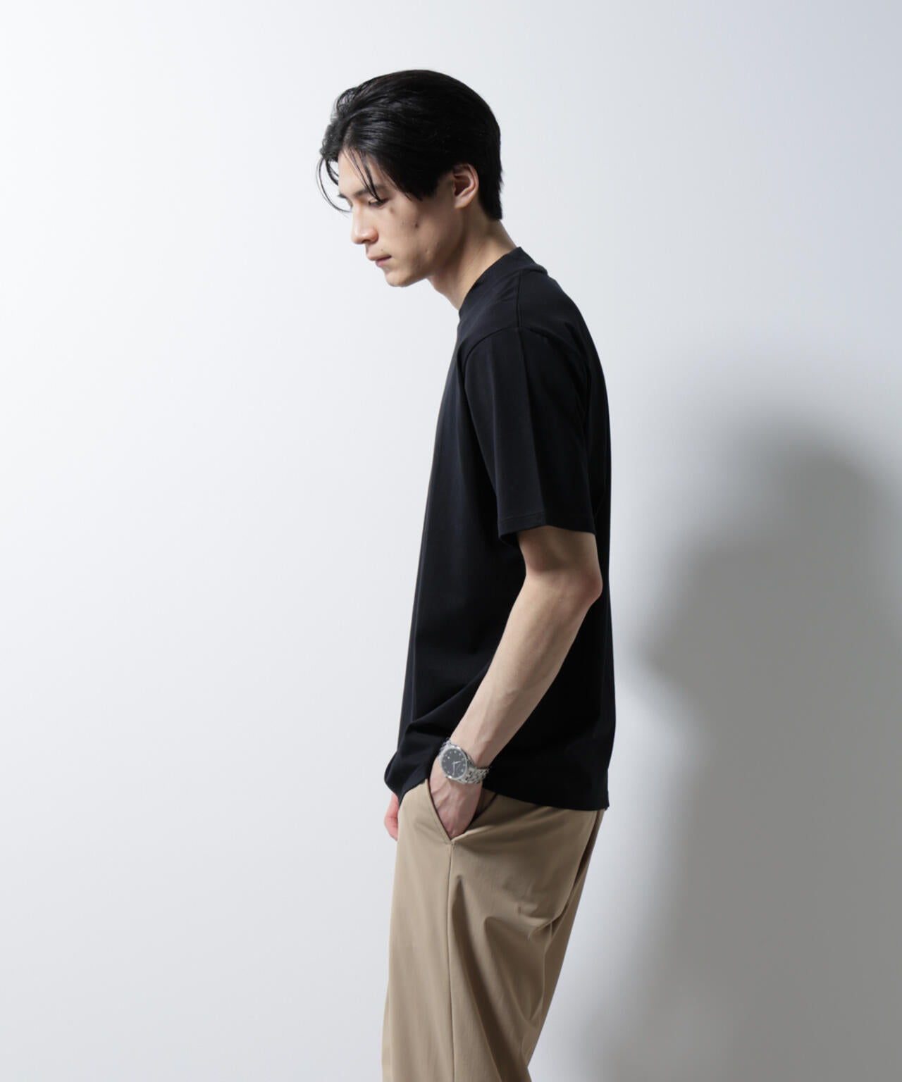 9145cd4f-ce43-5807-83ae-af8d2a99a749_Image