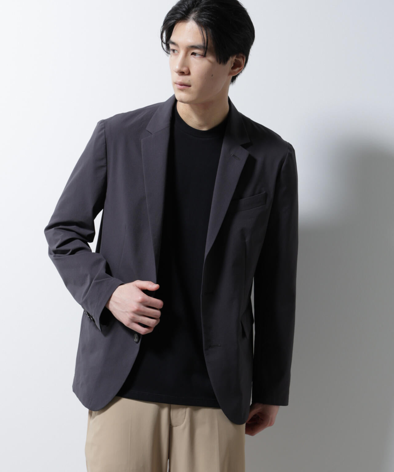 086ad201-4766-57d7-8919-10bbc8c97d18_Image