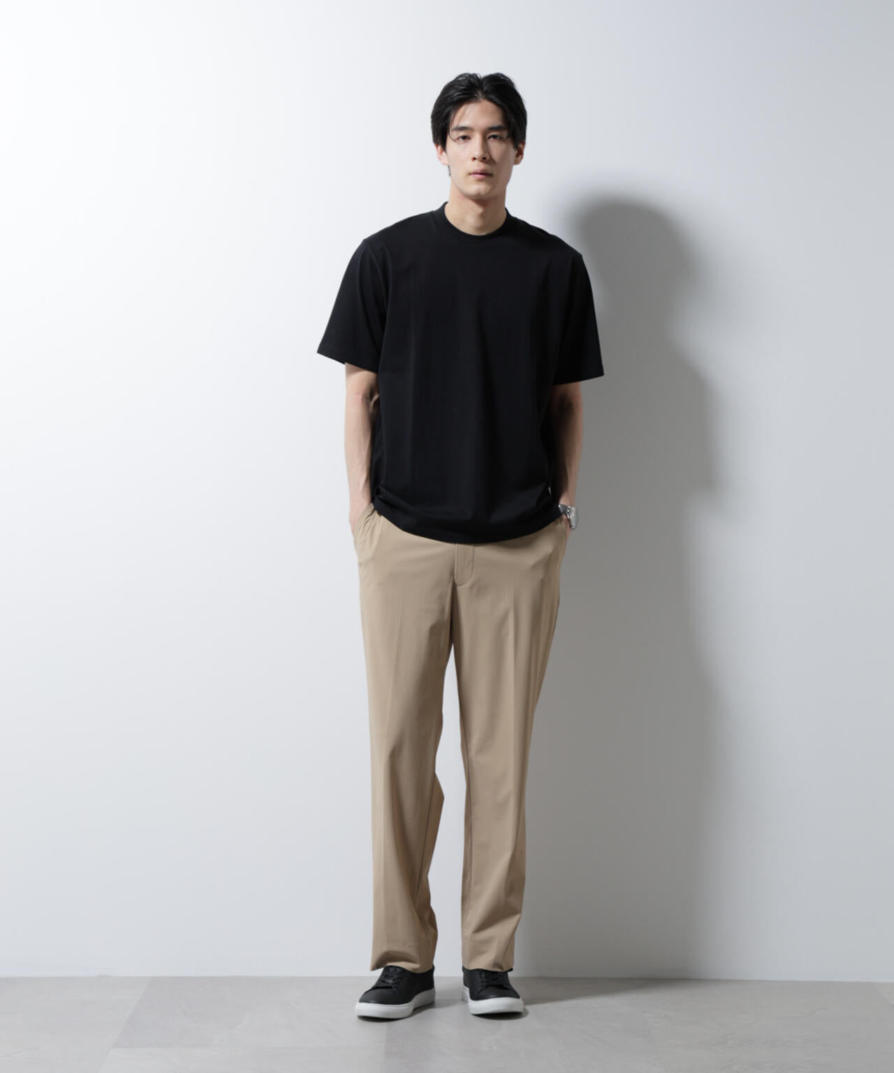 2cf66420-734f-5ebd-a214-9c22e89dff26_Image