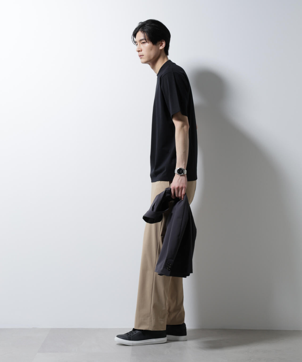 af8c9b28-757a-53cc-8d37-3d03235055a2_Image