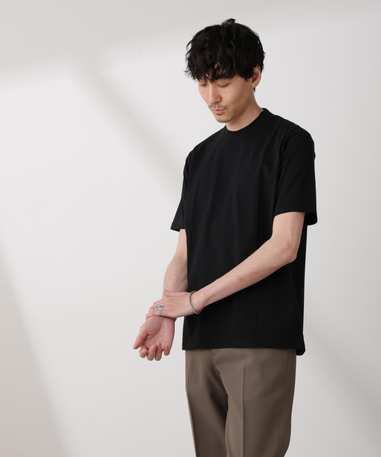 ca551ee2-8859-52fe-9657-4d7c803bda8b_Image