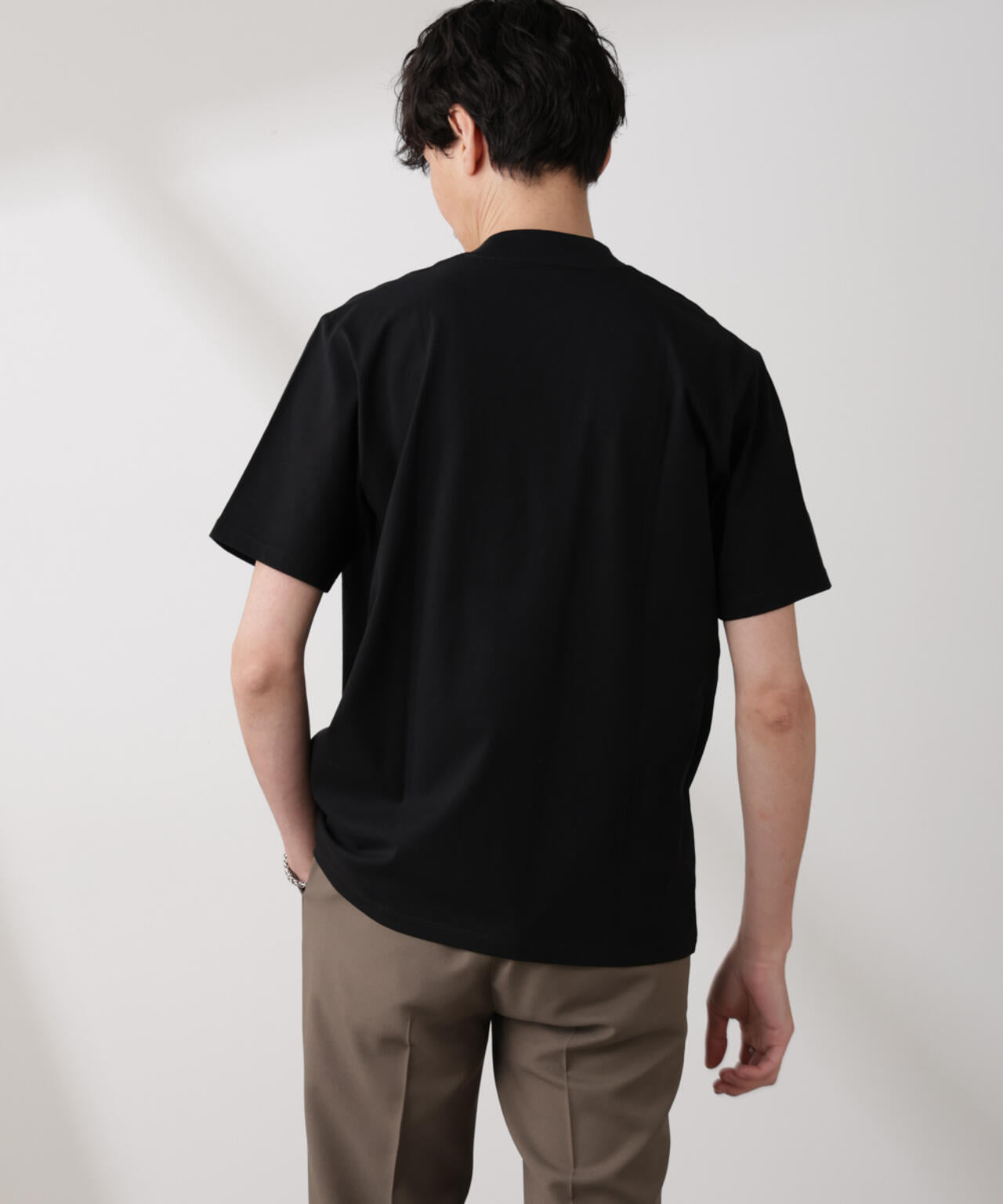 18103e13-4480-584c-81e8-1637addf675c_Image