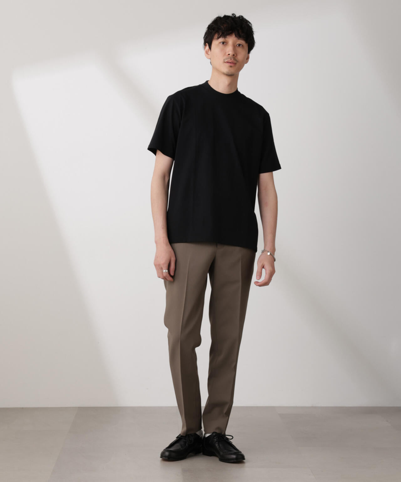 bcb284a5-8843-5a7d-87a0-d041f9c1d272_Image