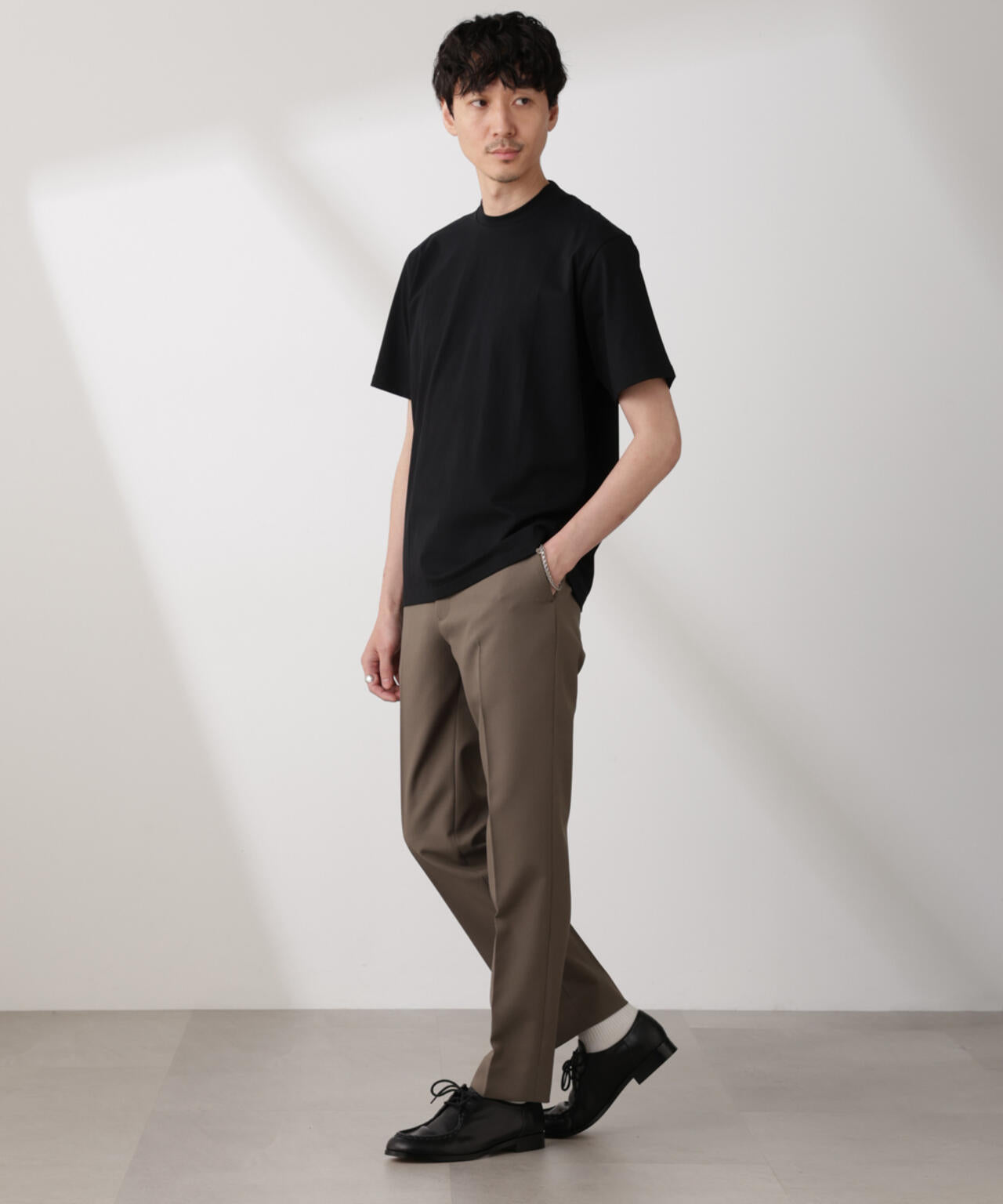 a122ea4d-98a6-5f73-aa46-eb066536bc0c_Image