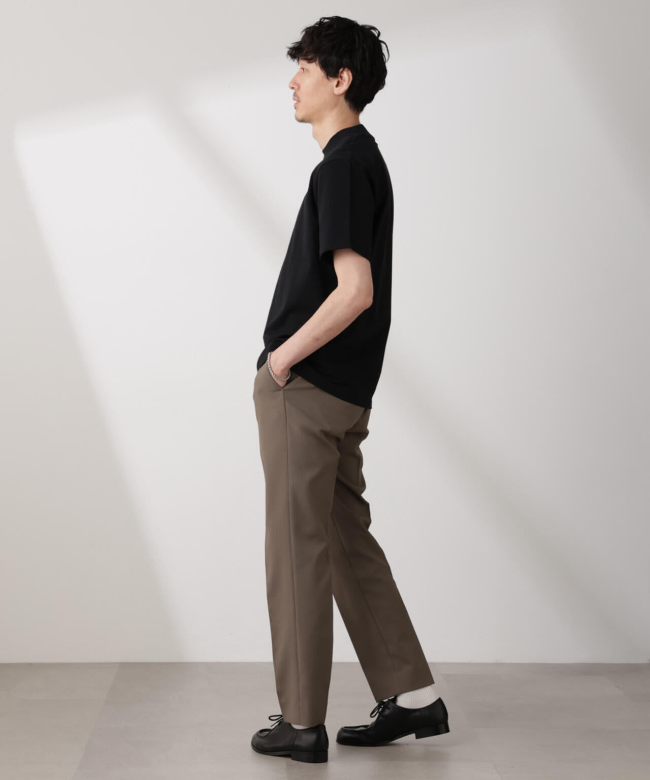 d61f935e-729c-5fee-8873-97fe3e3f7f6e_Image