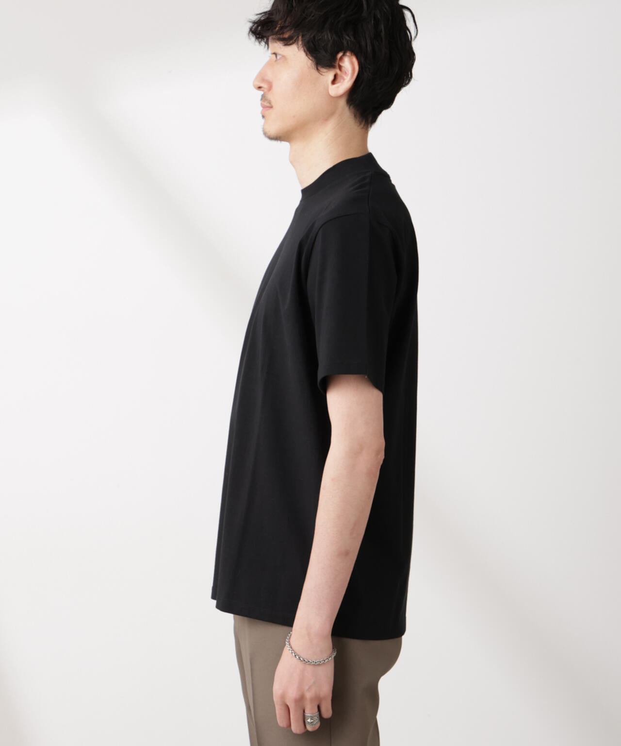 5910e605-3edf-542f-bf96-a768c3eb1a8a_Image