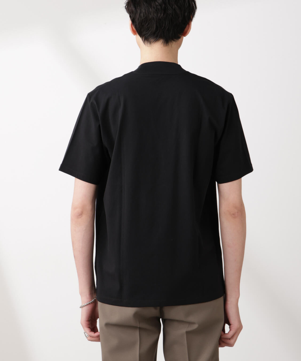 e1581c10-fe23-5390-a1c1-47179679688f_Image