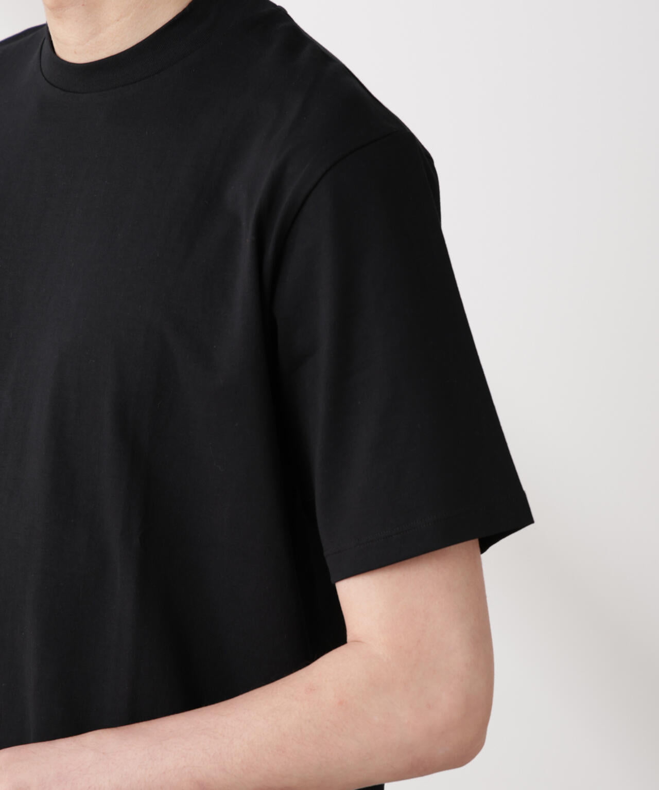 0e677cc6-d557-5584-a486-c8a8bd949c4b_Image