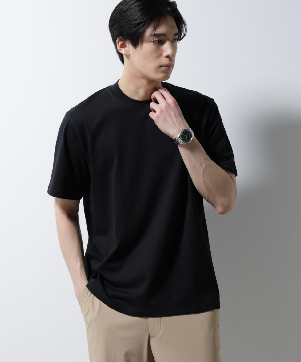 6168875f-5458-57b8-b256-1bb289076815_Image