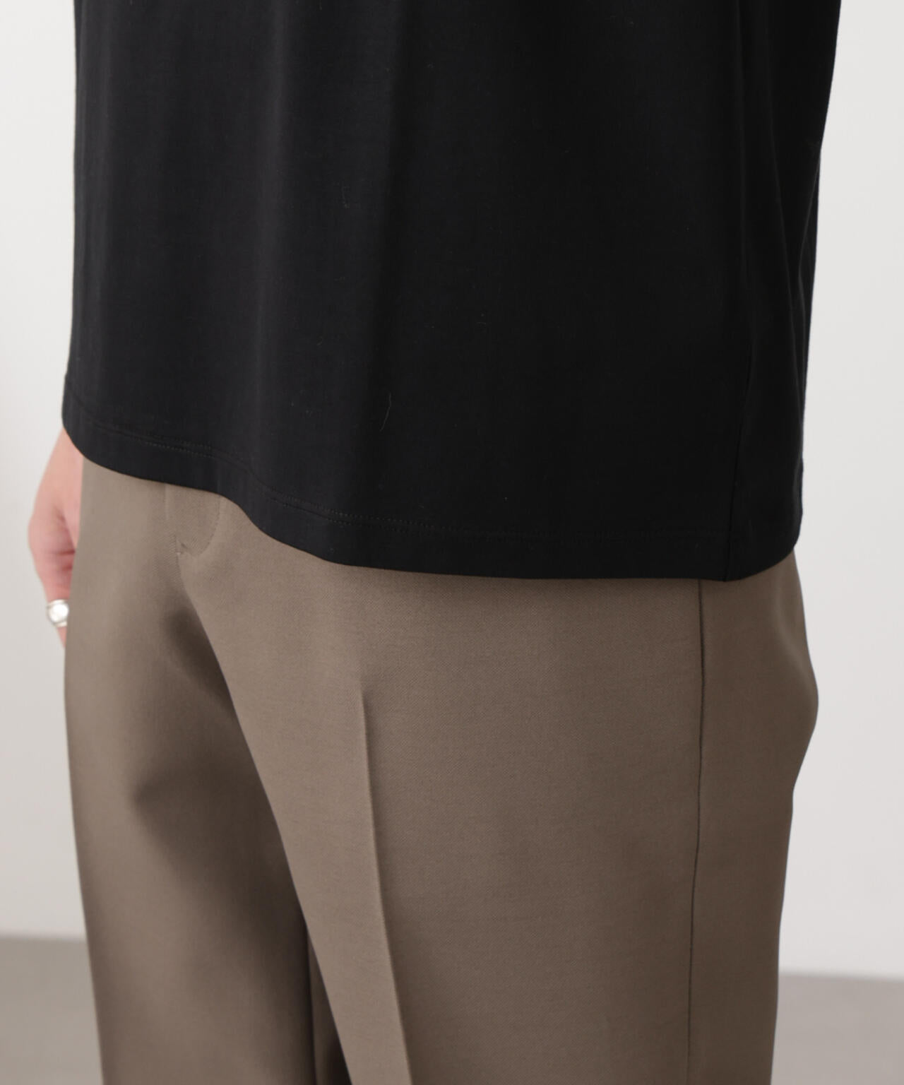 9dd23206-8673-5211-b527-f560d0c9f6b0_Image