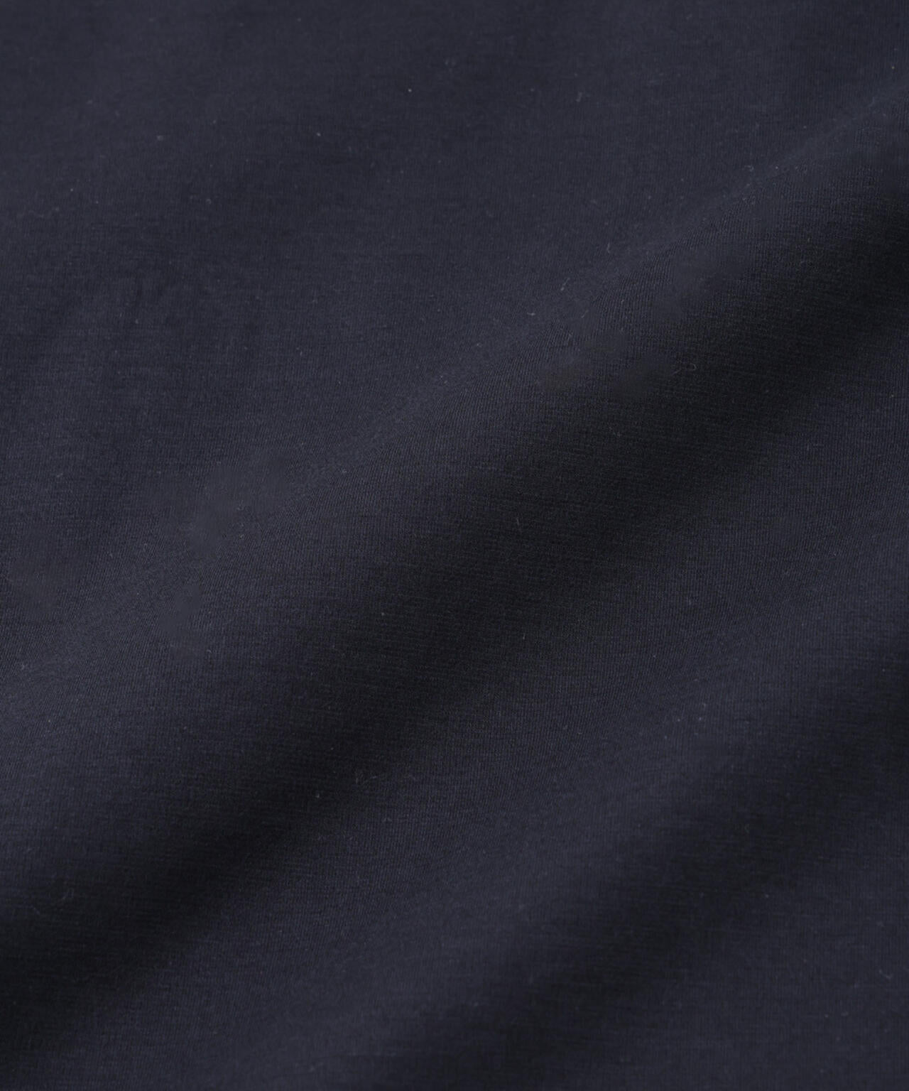 b1029324-80aa-540b-8e87-214e9428ad78_Image