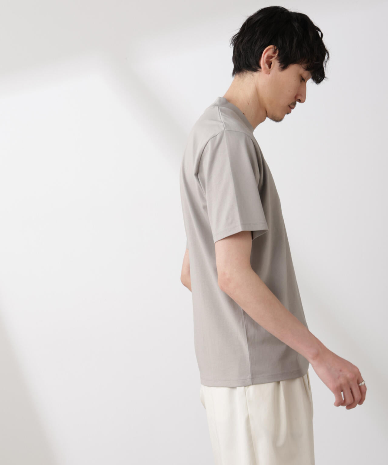 7c15bc28-e5a2-53cb-bca0-e1c256163dab_Image