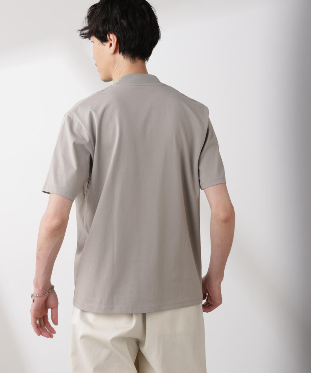 f7d0a82a-2f93-51ff-a6dd-7c3bc90c32e2_Image