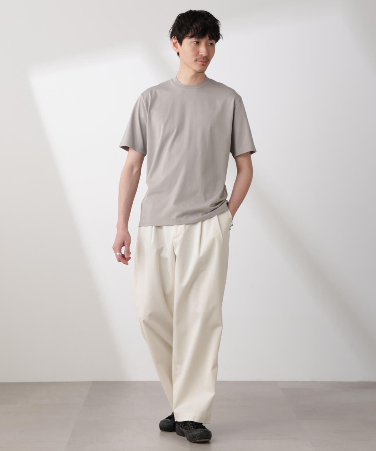 adcb68de-46ee-5a75-a6a8-05b7b487c642_Image