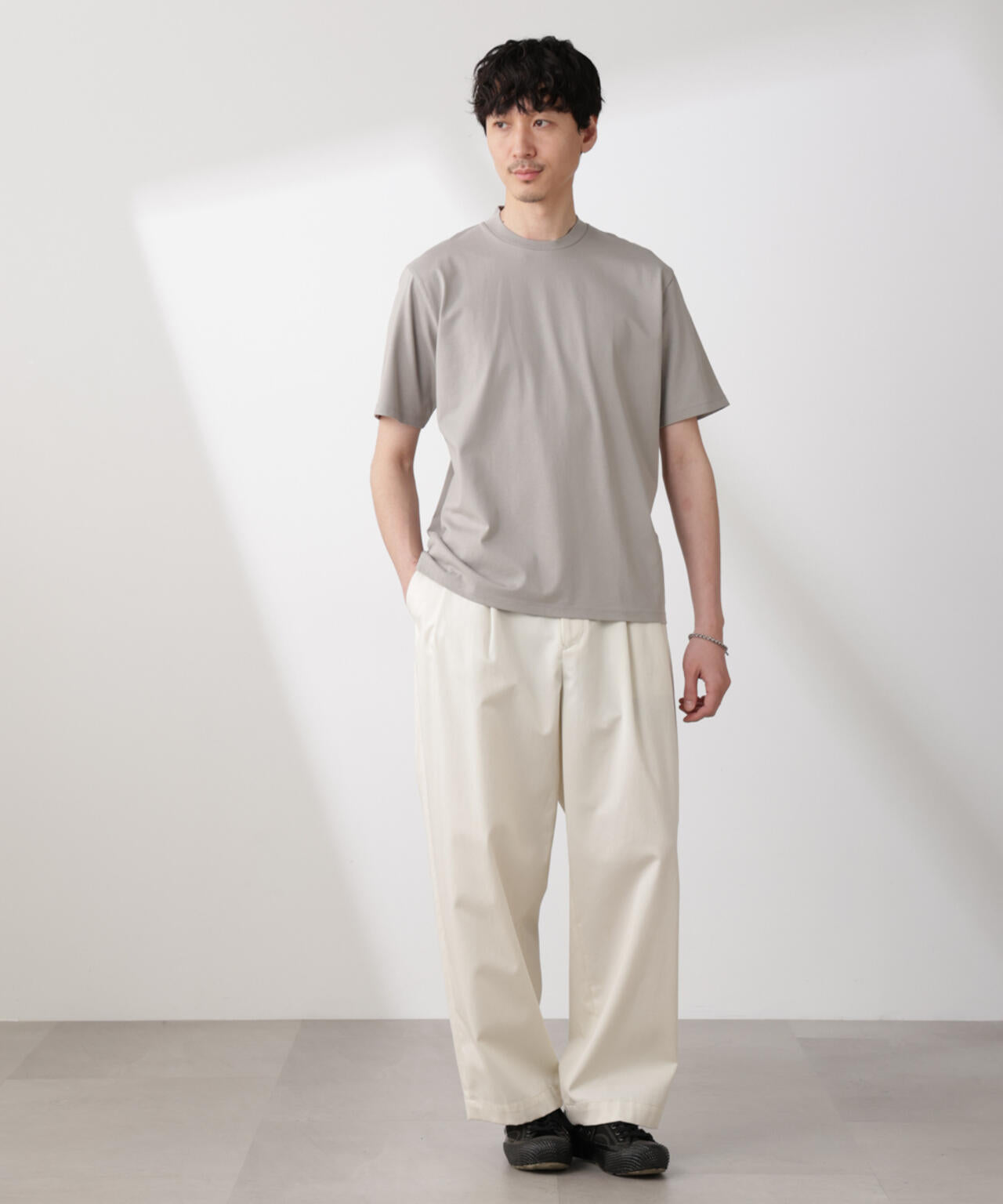 ad5c09f4-f24d-55ef-876e-cf9bd78ee372_Image