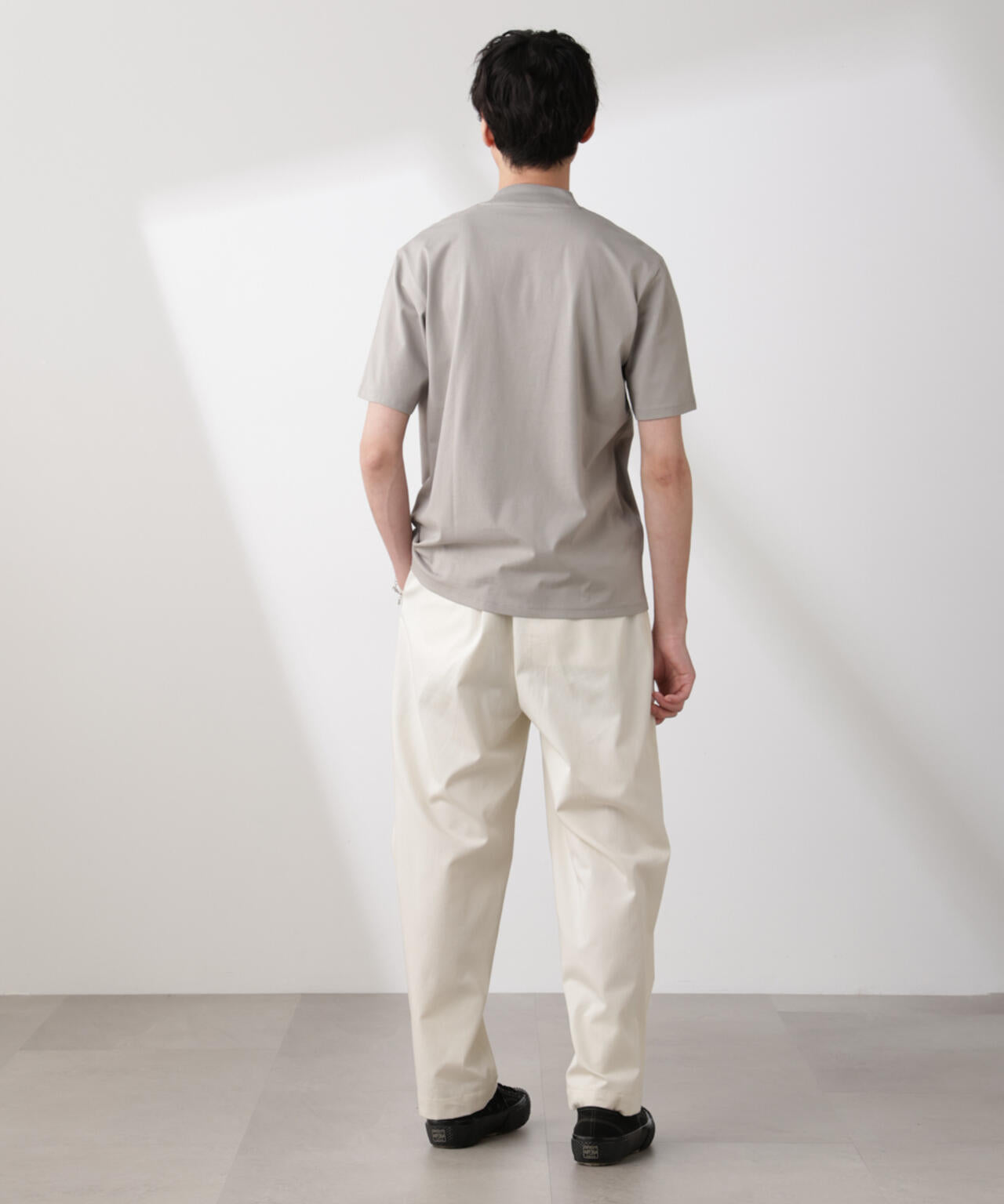 28b6f18c-cacc-5913-9586-2748f3a0fc0d_Image