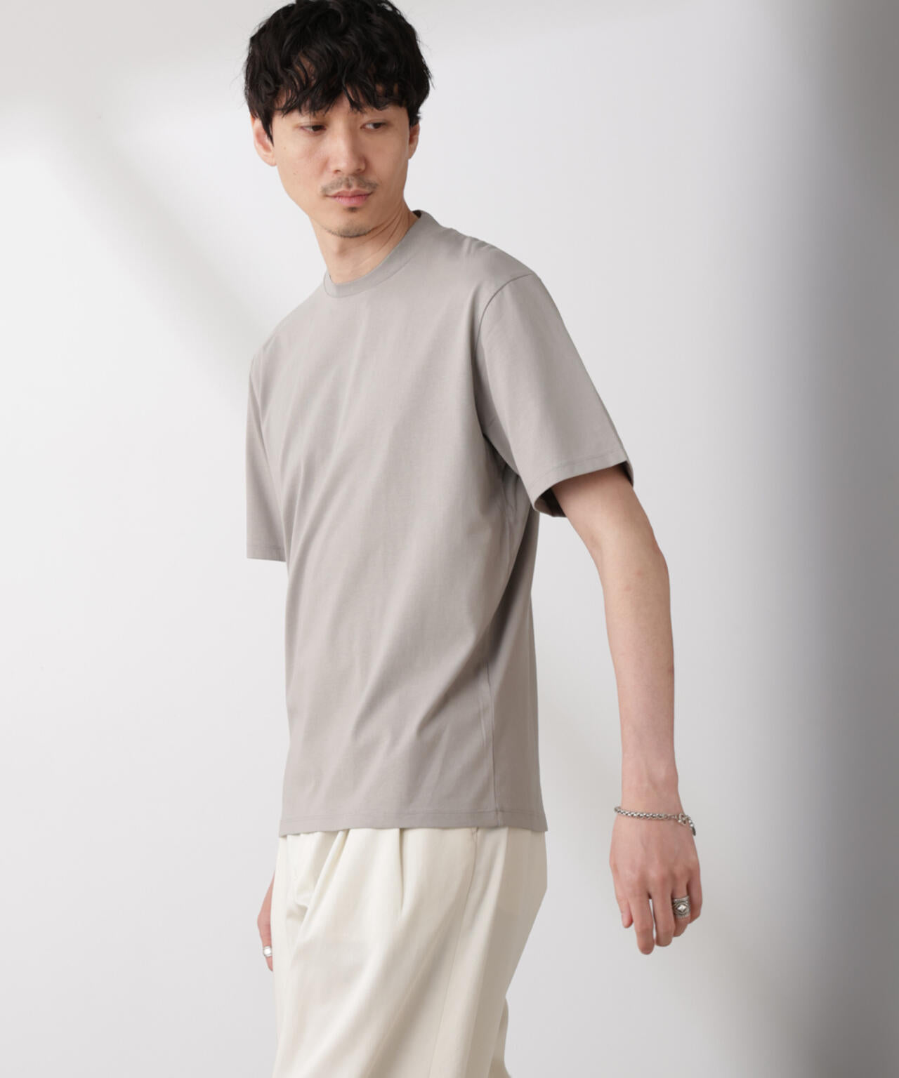 863e2e8d-9301-5367-ae56-004f1f09deab_Image