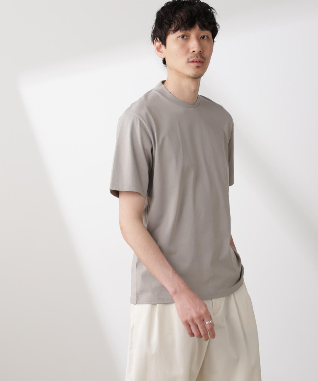 cfd94913-d9b4-514d-af7e-6bf9a9721b7b_Image