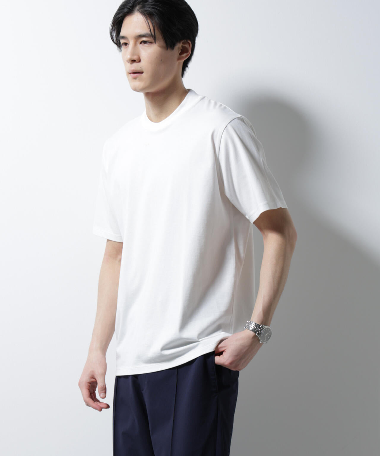 f151124d-733e-5350-8514-0bb72d28af10_Image