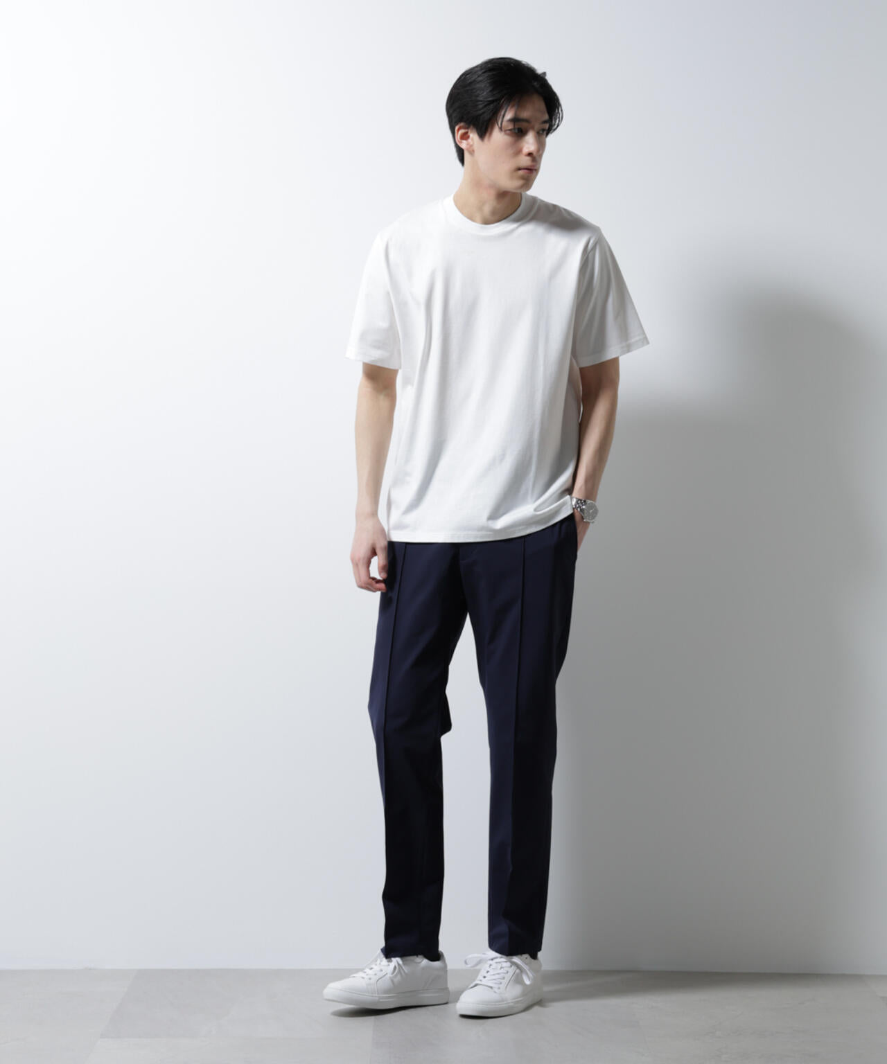 86af2522-dcb3-592b-b15a-370b4f987204_Image