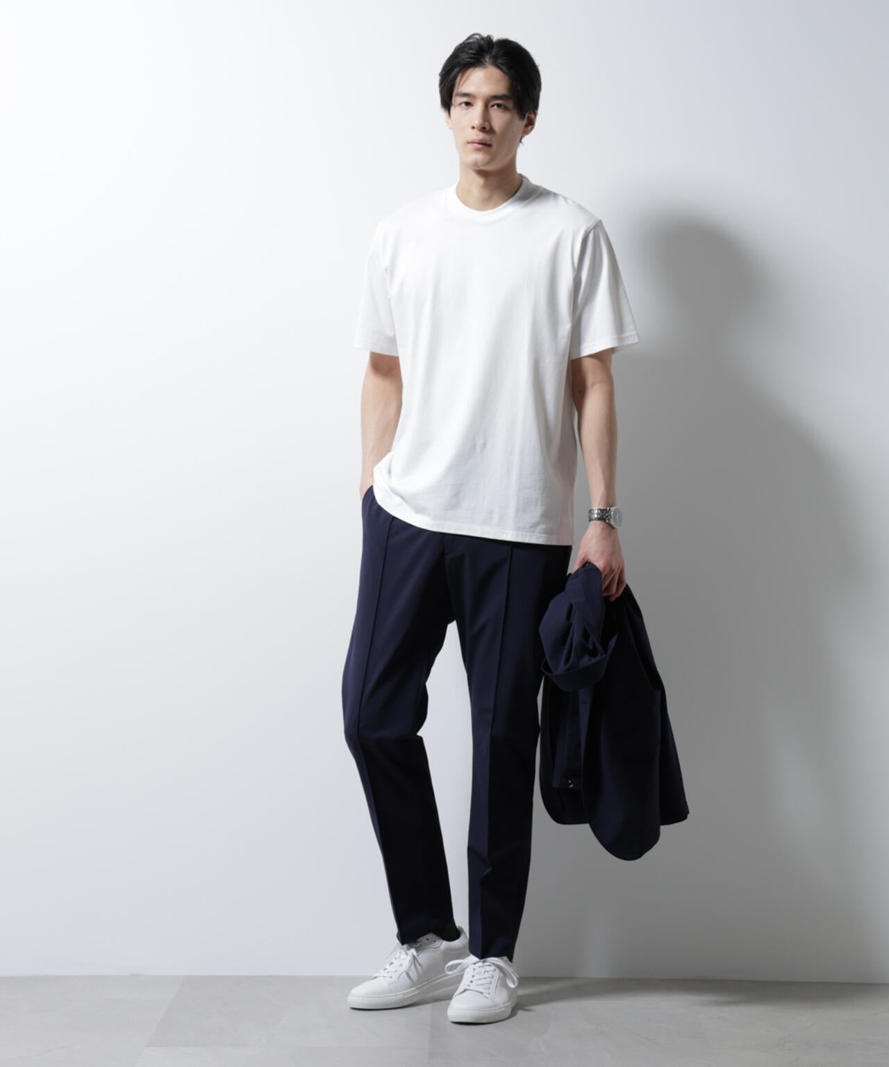 7bebe0f9-b654-595b-b5be-fce38ef609dc_Image