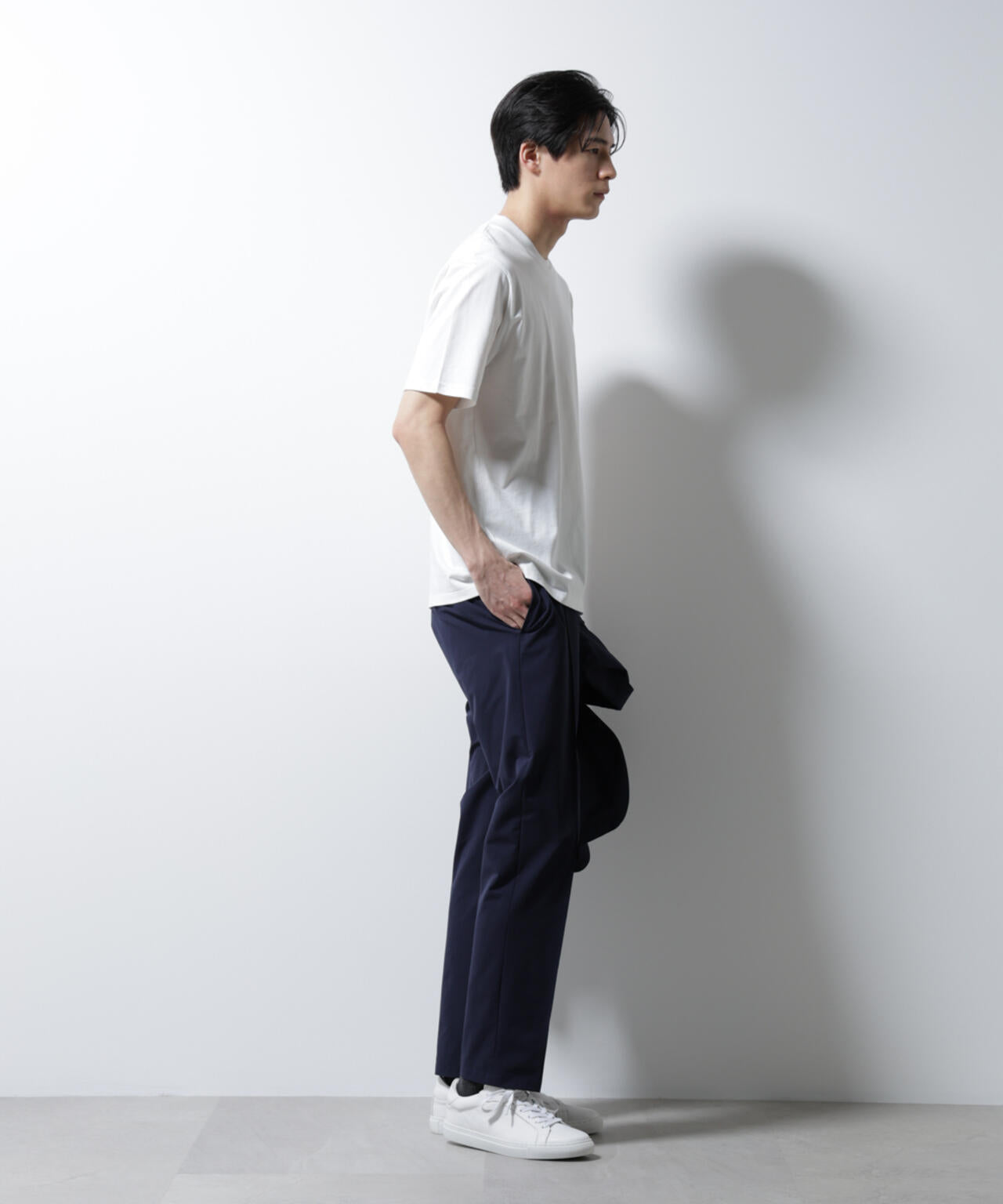 ec746ff6-bc5f-51ac-b0da-c7920cc0e24c_Image