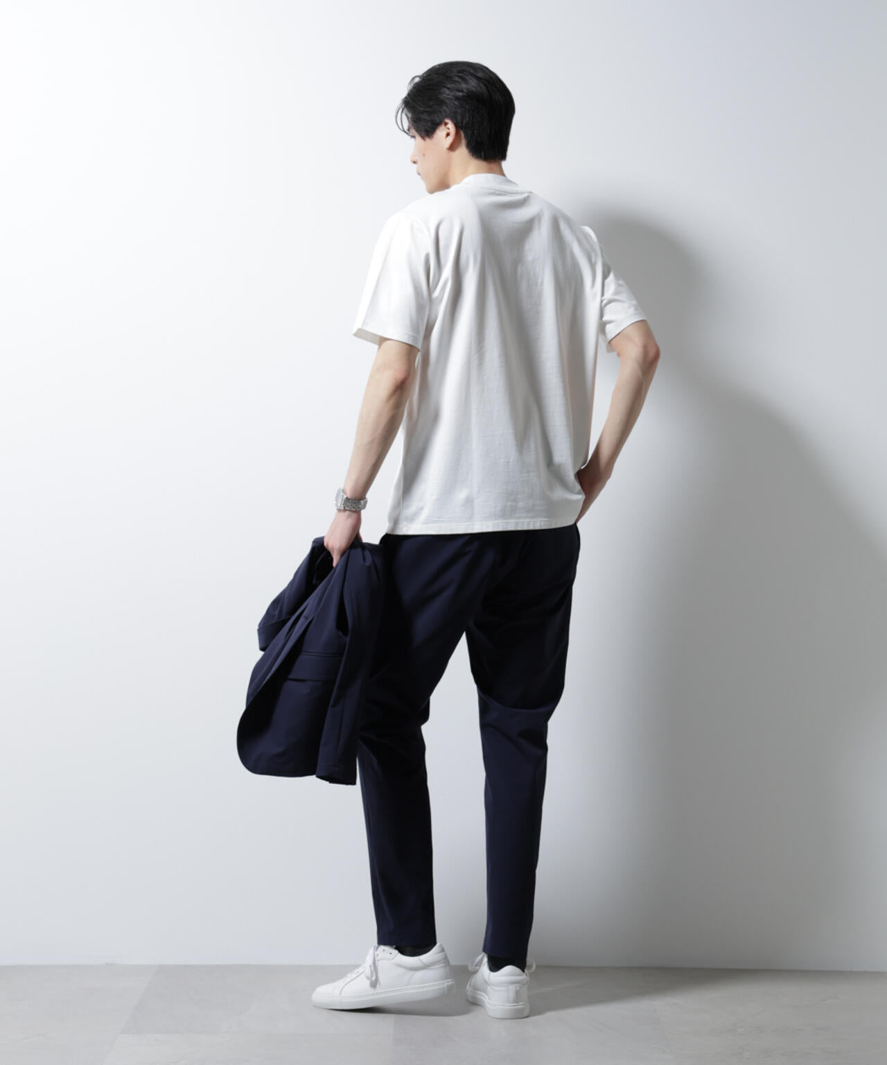 4dbfeead-9321-55d0-8cc9-621cb1b21b4a_Image