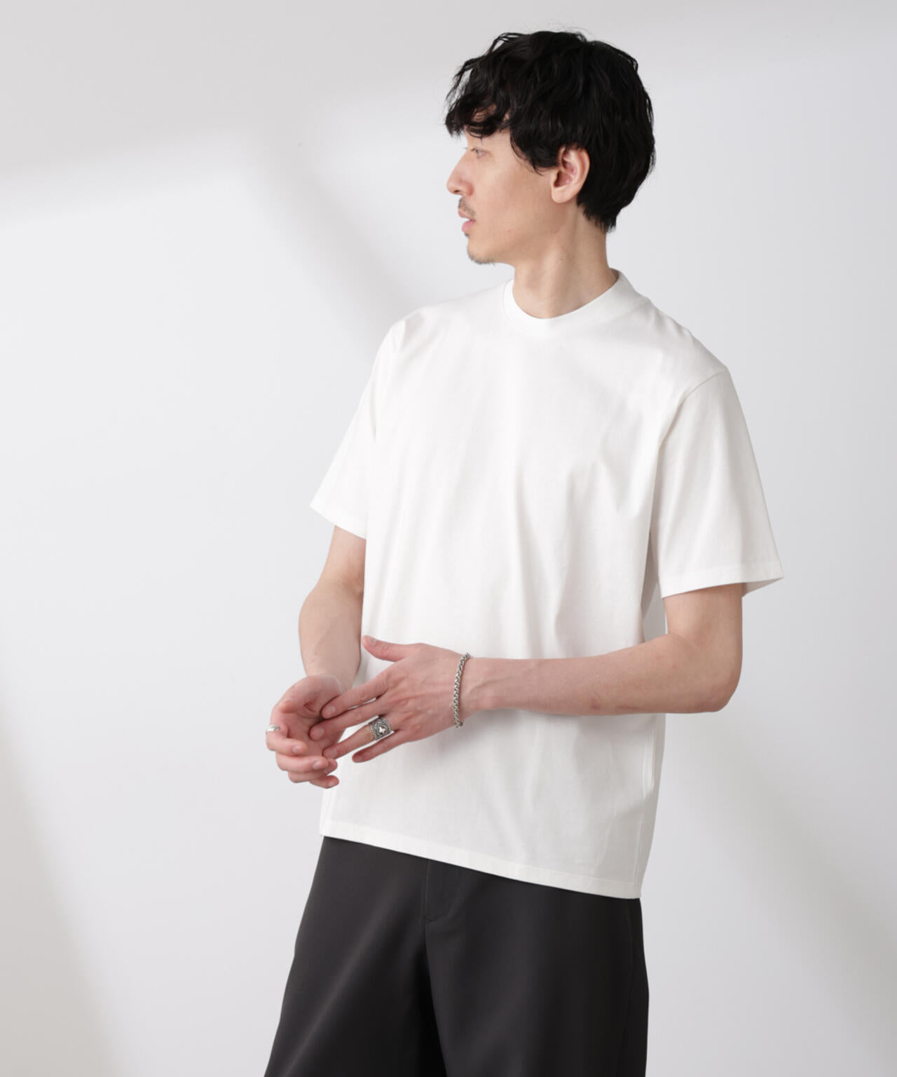 95d69a71-bc0d-5bef-a302-d9901c997a30_Image