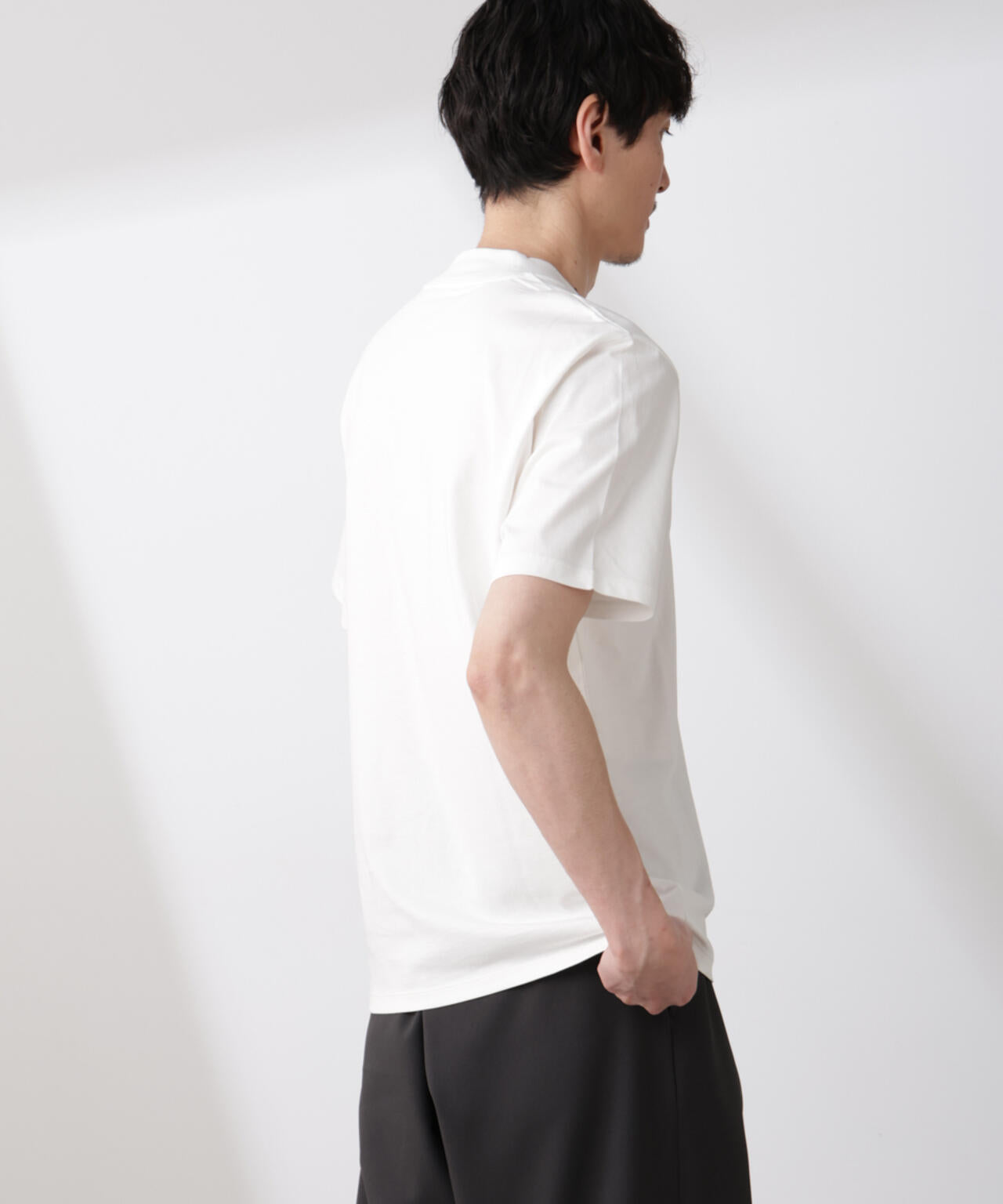 e6cedf31-611e-5d20-b88e-ee19671f71b6_Image