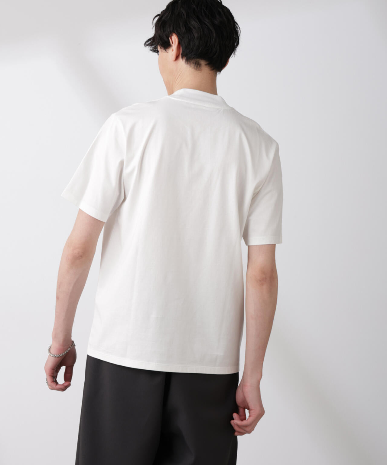 b572ddb2-2f6a-5244-a94a-1dced65bb3c0_Image