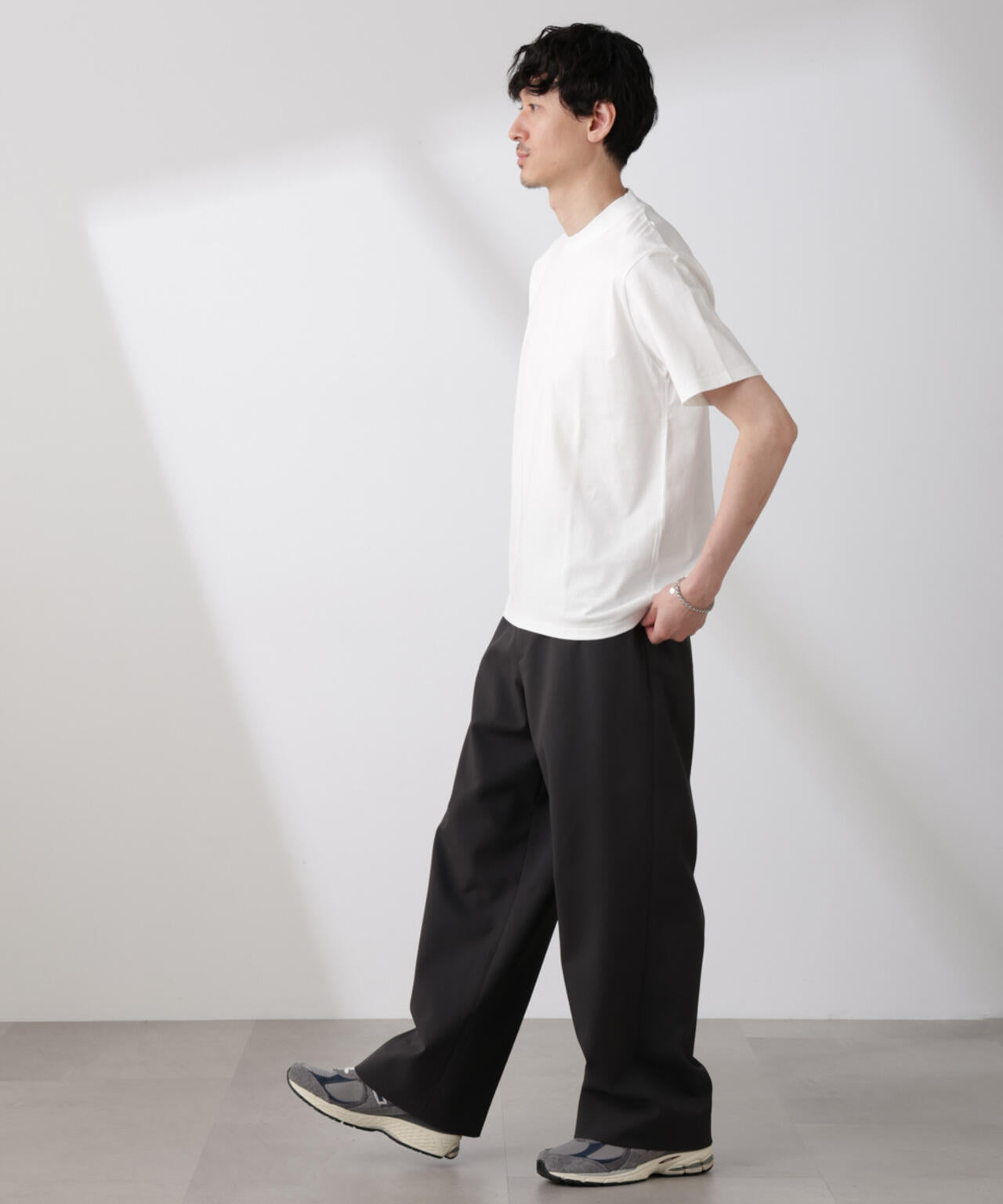 59b5514e-44d6-50c5-9b76-b536955cf526_Image