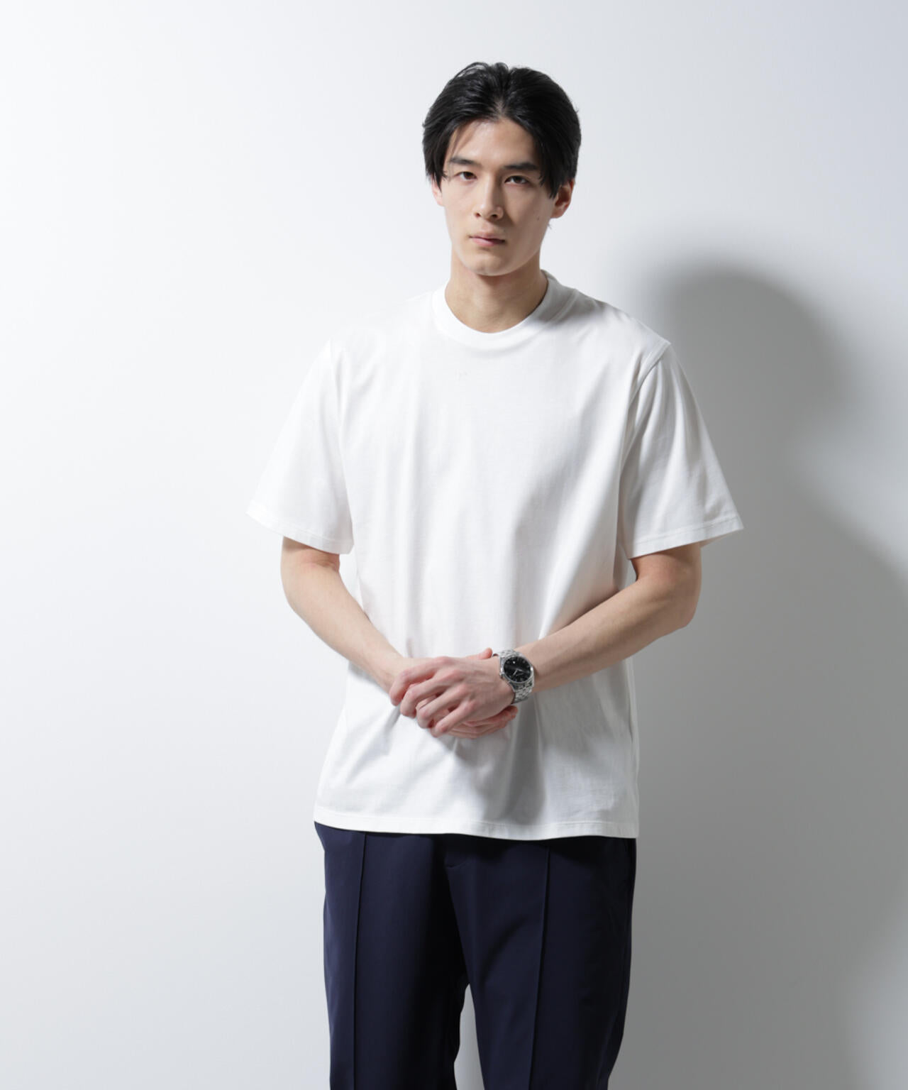 a693ef2a-e96f-59d1-a35e-27ed6ce1a5a1_Image