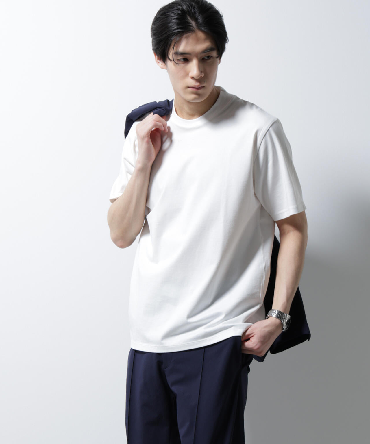 b310a1bb-5626-5e8e-9f5d-df59e36b62b0_Image